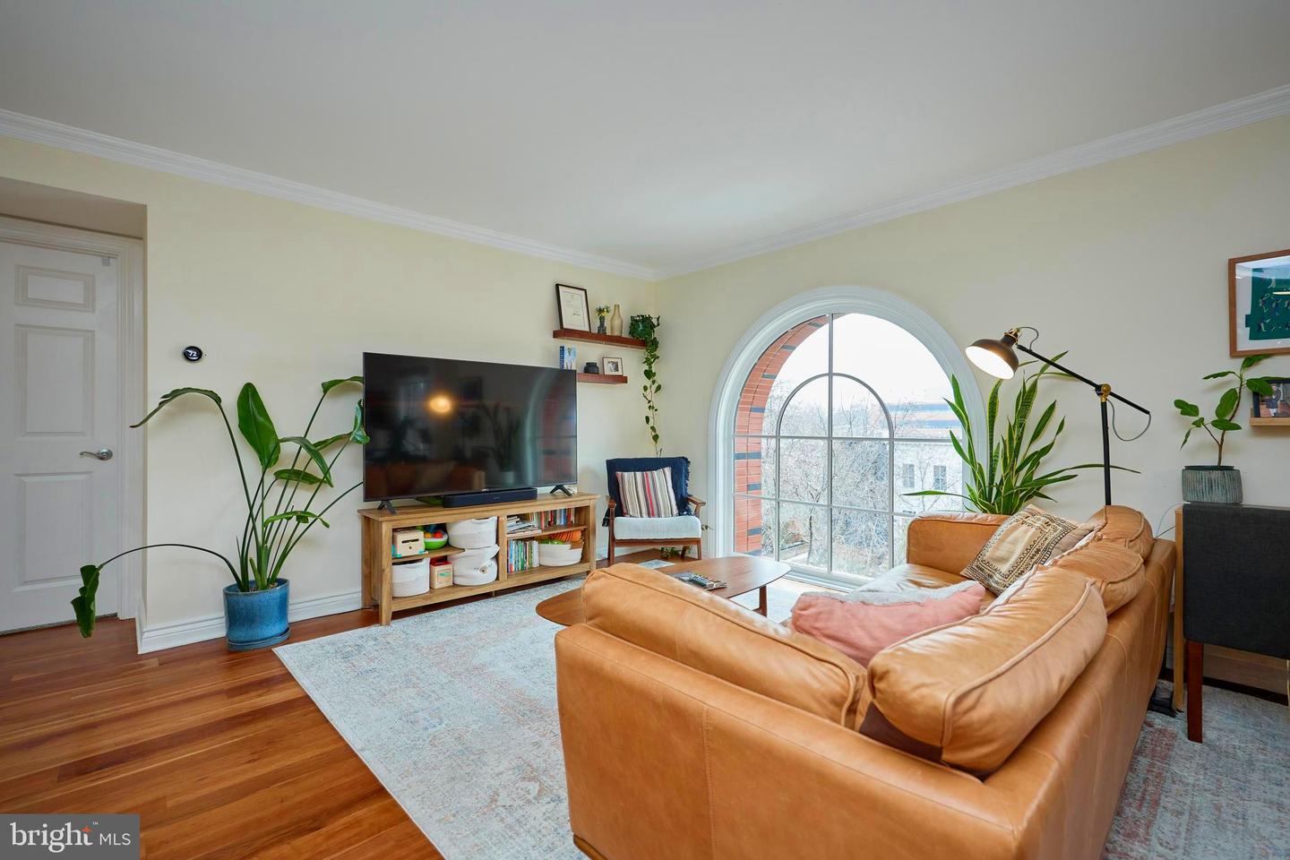 1020 PENNSYLVANIA AVE SE #504, WASHINGTON, District Of Columbia 20003, 2 Bedrooms Bedrooms, ,1 BathroomBathrooms,Residential,For sale,1020 PENNSYLVANIA AVE SE #504,DCDC2246636 MLS # DCDC2246636 1020 PENNSYLVANIA AVE SE #504, WASHINGTON, District Of Columbia 20003, 2 Bedrooms Bedrooms, ,1 BathroomBathrooms,Residential,For sale,1020 PENNSYLVANIA AVE SE #504,DCDC2246636 MLS # DCDC2246636