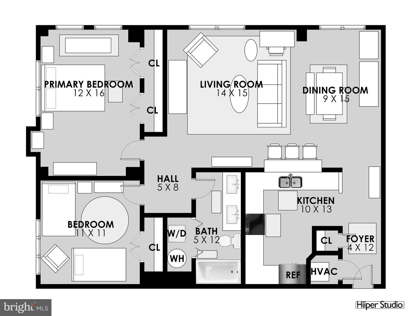 1020 PENNSYLVANIA AVE SE #504, WASHINGTON, District Of Columbia 20003, 2 Bedrooms Bedrooms, ,1 BathroomBathrooms,Residential,For sale,1020 PENNSYLVANIA AVE SE #504,DCDC2246636 MLS # DCDC2246636 1020 PENNSYLVANIA AVE SE #504, WASHINGTON, District Of Columbia 20003, 2 Bedrooms Bedrooms, ,1 BathroomBathrooms,Residential,For sale,1020 PENNSYLVANIA AVE SE #504,DCDC2246636 MLS # DCDC2246636