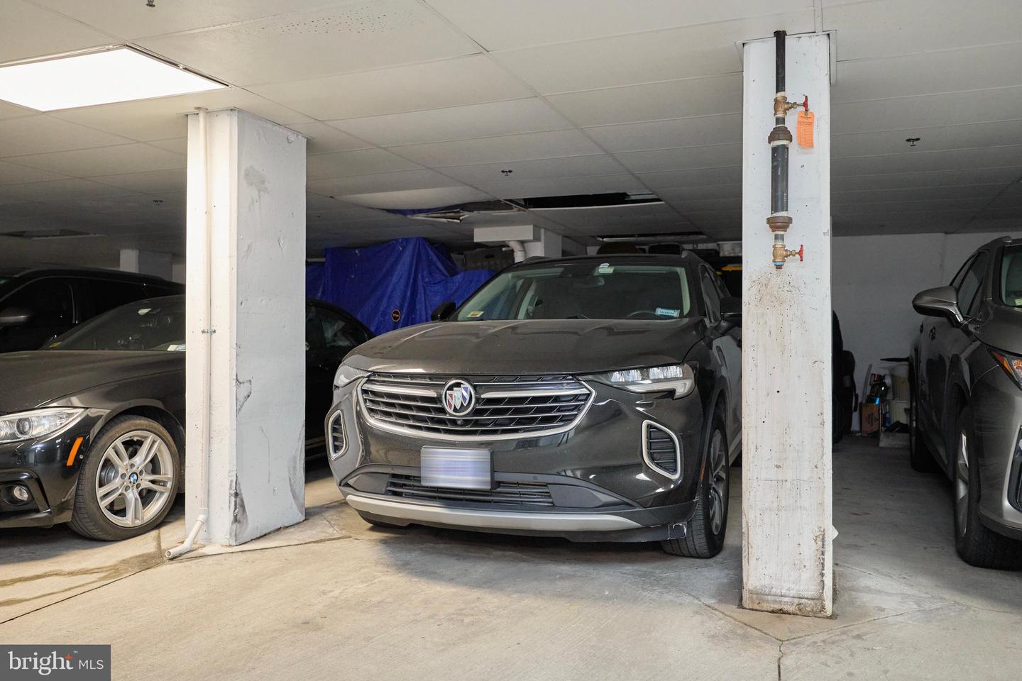 1020 PENNSYLVANIA AVE SE #504, WASHINGTON, District Of Columbia 20003, 2 Bedrooms Bedrooms, ,1 BathroomBathrooms,Residential,For sale,1020 PENNSYLVANIA AVE SE #504,DCDC2246636 MLS # DCDC2246636 1020 PENNSYLVANIA AVE SE #504, WASHINGTON, District Of Columbia 20003, 2 Bedrooms Bedrooms, ,1 BathroomBathrooms,Residential,For sale,1020 PENNSYLVANIA AVE SE #504,DCDC2246636 MLS # DCDC2246636