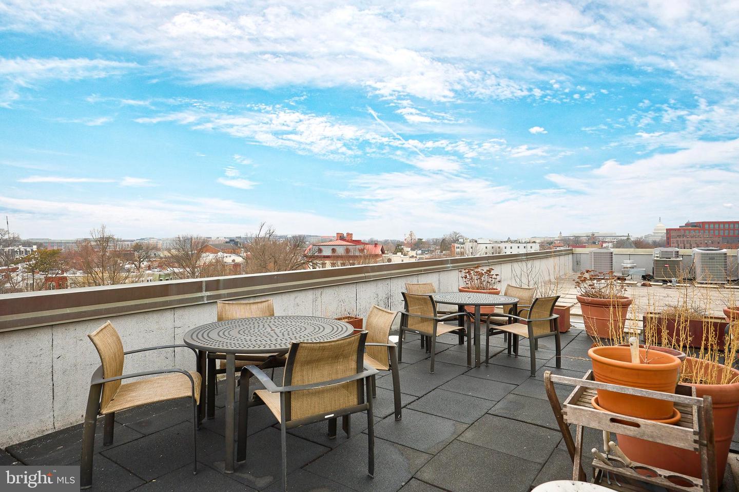 1020 PENNSYLVANIA AVE SE #504, WASHINGTON, District Of Columbia 20003, 2 Bedrooms Bedrooms, ,1 BathroomBathrooms,Residential,For sale,1020 PENNSYLVANIA AVE SE #504,DCDC2246636 MLS # DCDC2246636 1020 PENNSYLVANIA AVE SE #504, WASHINGTON, District Of Columbia 20003, 2 Bedrooms Bedrooms, ,1 BathroomBathrooms,Residential,For sale,1020 PENNSYLVANIA AVE SE #504,DCDC2246636 MLS # DCDC2246636