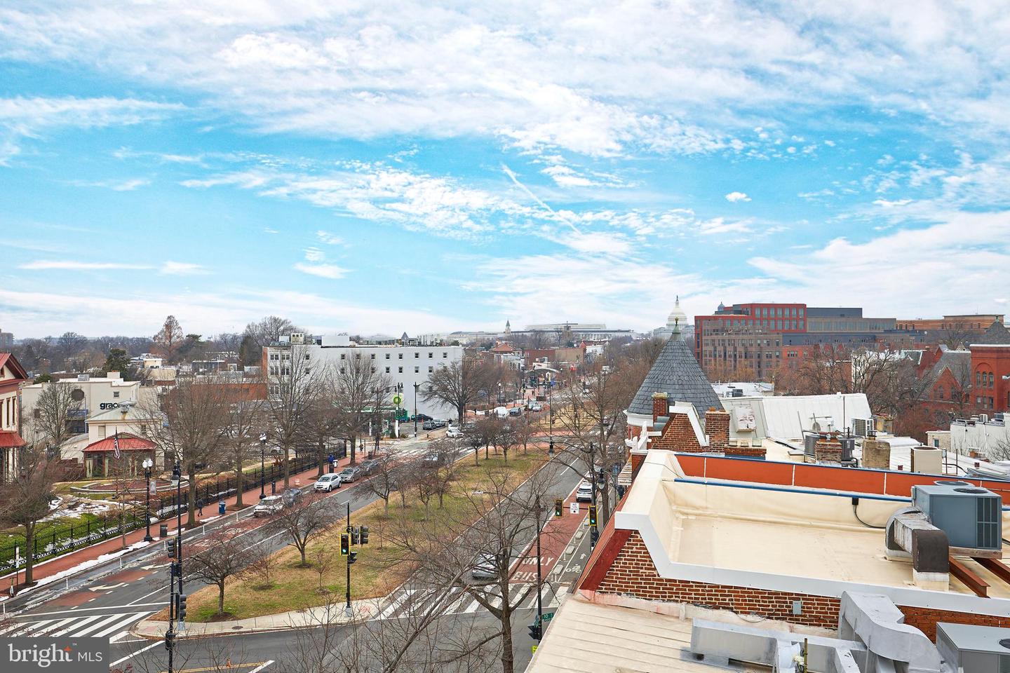 1020 PENNSYLVANIA AVE SE #504, WASHINGTON, District Of Columbia 20003, 2 Bedrooms Bedrooms, ,1 BathroomBathrooms,Residential,For sale,1020 PENNSYLVANIA AVE SE #504,DCDC2246636 MLS # DCDC2246636 1020 PENNSYLVANIA AVE SE #504, WASHINGTON, District Of Columbia 20003, 2 Bedrooms Bedrooms, ,1 BathroomBathrooms,Residential,For sale,1020 PENNSYLVANIA AVE SE #504,DCDC2246636 MLS # DCDC2246636