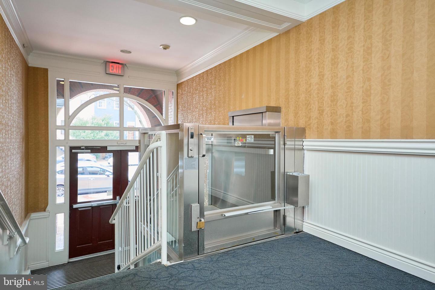 1020 PENNSYLVANIA AVE SE #504, WASHINGTON, District Of Columbia 20003, 2 Bedrooms Bedrooms, ,1 BathroomBathrooms,Residential,For sale,1020 PENNSYLVANIA AVE SE #504,DCDC2246636 MLS # DCDC2246636 1020 PENNSYLVANIA AVE SE #504, WASHINGTON, District Of Columbia 20003, 2 Bedrooms Bedrooms, ,1 BathroomBathrooms,Residential,For sale,1020 PENNSYLVANIA AVE SE #504,DCDC2246636 MLS # DCDC2246636