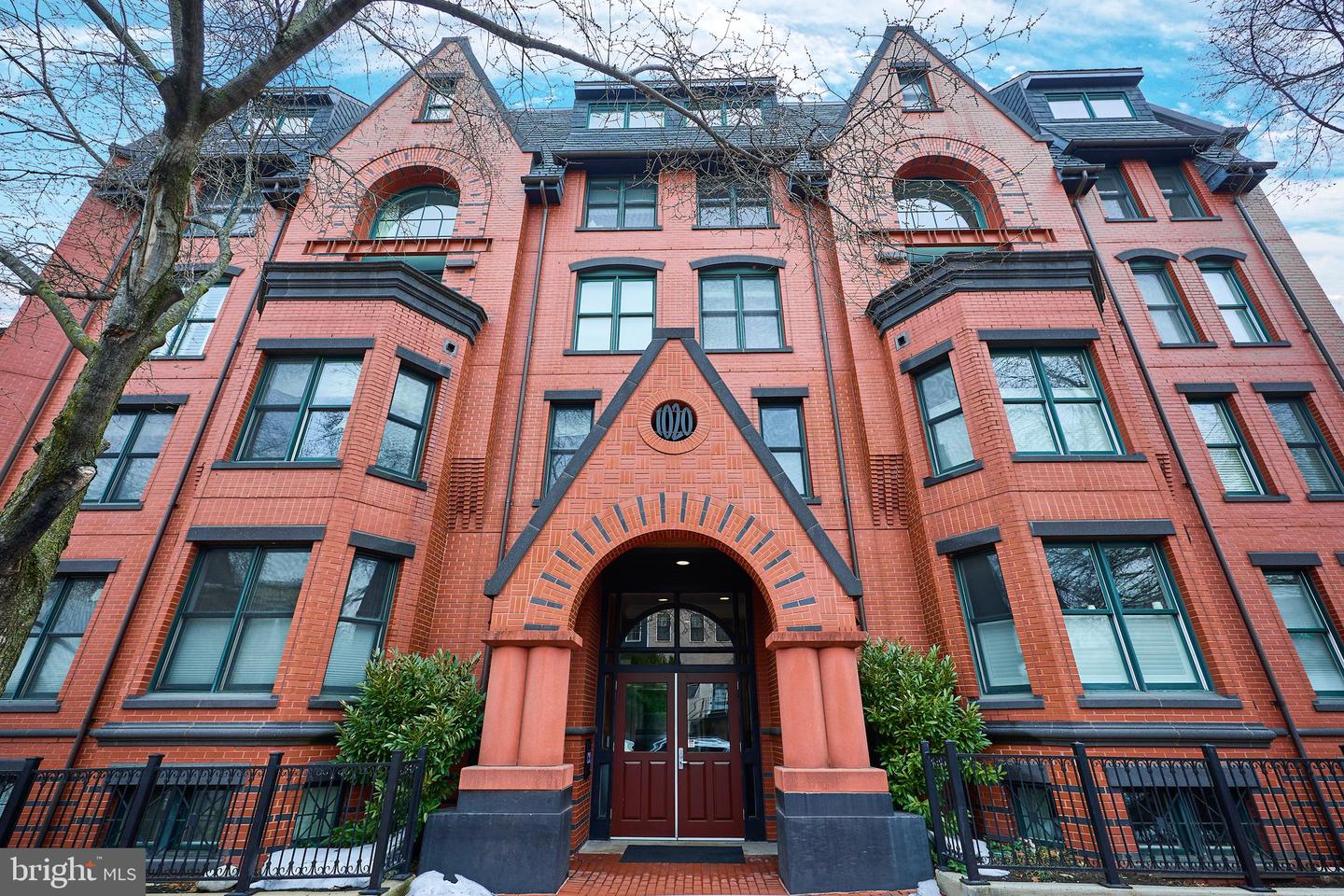 1020 PENNSYLVANIA AVE SE #504, WASHINGTON, District Of Columbia 20003, 2 Bedrooms Bedrooms, ,1 BathroomBathrooms,Residential,For sale,1020 PENNSYLVANIA AVE SE #504,DCDC2246636 MLS # DCDC2246636 1020 PENNSYLVANIA AVE SE #504, WASHINGTON, District Of Columbia 20003, 2 Bedrooms Bedrooms, ,1 BathroomBathrooms,Residential,For sale,1020 PENNSYLVANIA AVE SE #504,DCDC2246636 MLS # DCDC2246636