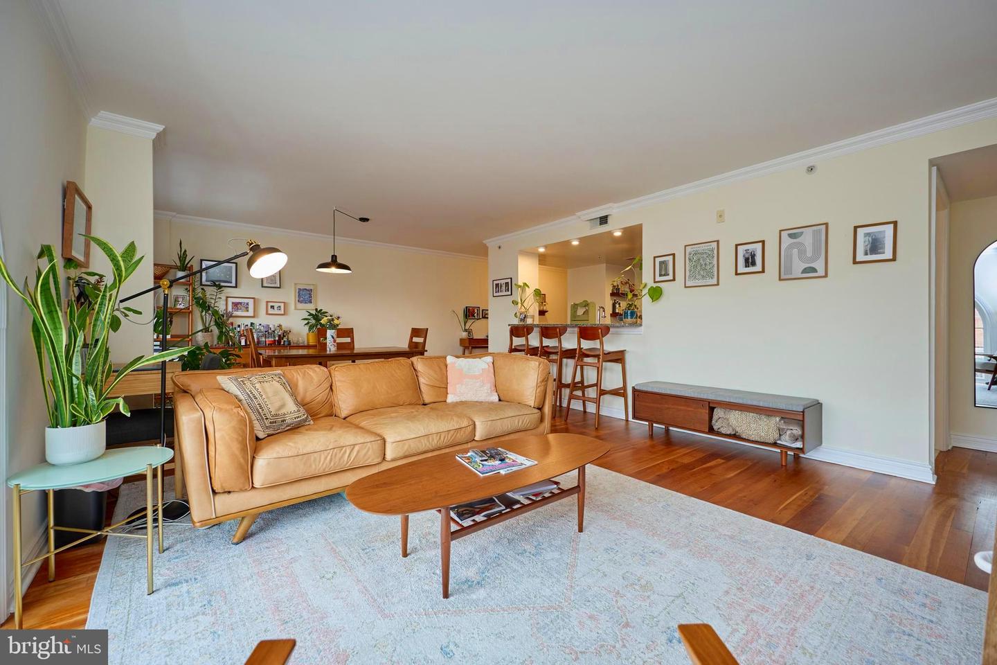 1020 PENNSYLVANIA AVE SE #504, WASHINGTON, District Of Columbia 20003, 2 Bedrooms Bedrooms, ,1 BathroomBathrooms,Residential,For sale,1020 PENNSYLVANIA AVE SE #504,DCDC2246636 MLS # DCDC2246636 1020 PENNSYLVANIA AVE SE #504, WASHINGTON, District Of Columbia 20003, 2 Bedrooms Bedrooms, ,1 BathroomBathrooms,Residential,For sale,1020 PENNSYLVANIA AVE SE #504,DCDC2246636 MLS # DCDC2246636