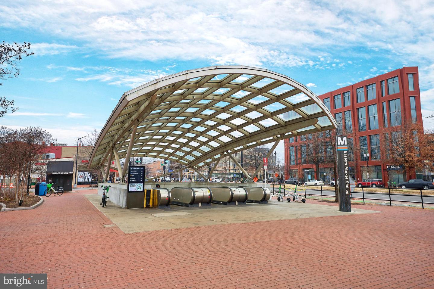 1020 PENNSYLVANIA AVE SE #504, WASHINGTON, District Of Columbia 20003, 2 Bedrooms Bedrooms, ,1 BathroomBathrooms,Residential,For sale,1020 PENNSYLVANIA AVE SE #504,DCDC2246636 MLS # DCDC2246636 1020 PENNSYLVANIA AVE SE #504, WASHINGTON, District Of Columbia 20003, 2 Bedrooms Bedrooms, ,1 BathroomBathrooms,Residential,For sale,1020 PENNSYLVANIA AVE SE #504,DCDC2246636 MLS # DCDC2246636