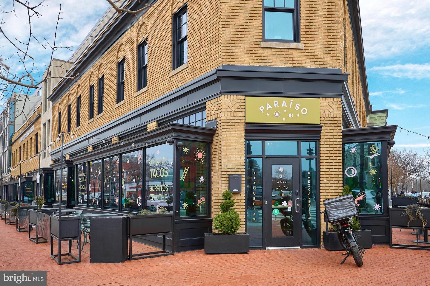 1020 PENNSYLVANIA AVE SE #504, WASHINGTON, District Of Columbia 20003, 2 Bedrooms Bedrooms, ,1 BathroomBathrooms,Residential,For sale,1020 PENNSYLVANIA AVE SE #504,DCDC2246636 MLS # DCDC2246636 1020 PENNSYLVANIA AVE SE #504, WASHINGTON, District Of Columbia 20003, 2 Bedrooms Bedrooms, ,1 BathroomBathrooms,Residential,For sale,1020 PENNSYLVANIA AVE SE #504,DCDC2246636 MLS # DCDC2246636