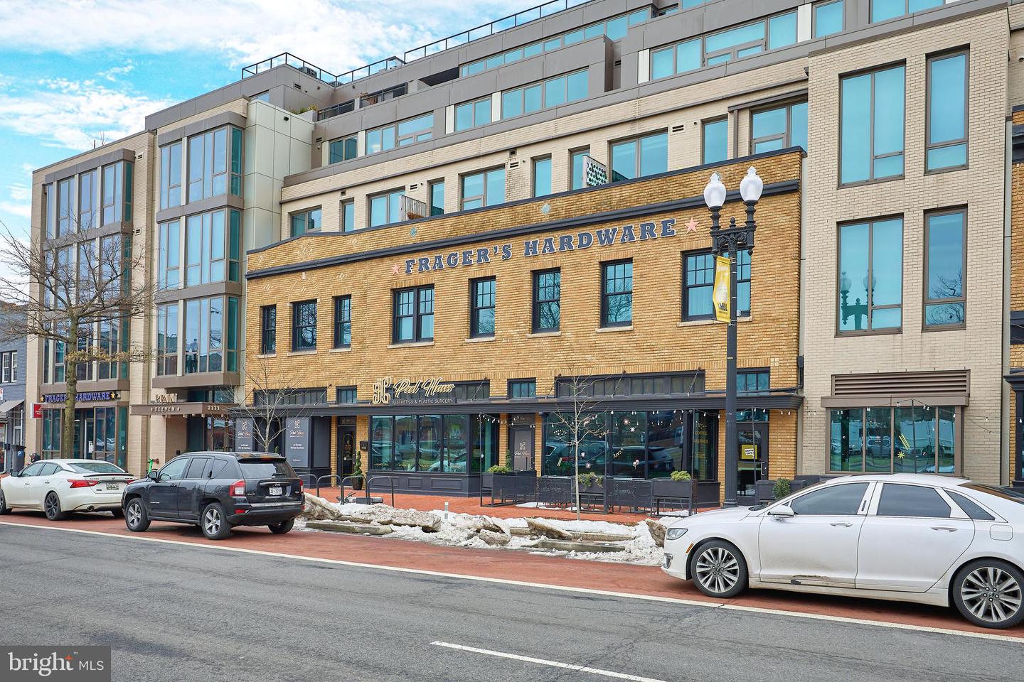 1020 PENNSYLVANIA AVE SE #504, WASHINGTON, District Of Columbia 20003, 2 Bedrooms Bedrooms, ,1 BathroomBathrooms,Residential,For sale,1020 PENNSYLVANIA AVE SE #504,DCDC2246636 MLS # DCDC2246636 1020 PENNSYLVANIA AVE SE #504, WASHINGTON, District Of Columbia 20003, 2 Bedrooms Bedrooms, ,1 BathroomBathrooms,Residential,For sale,1020 PENNSYLVANIA AVE SE #504,DCDC2246636 MLS # DCDC2246636