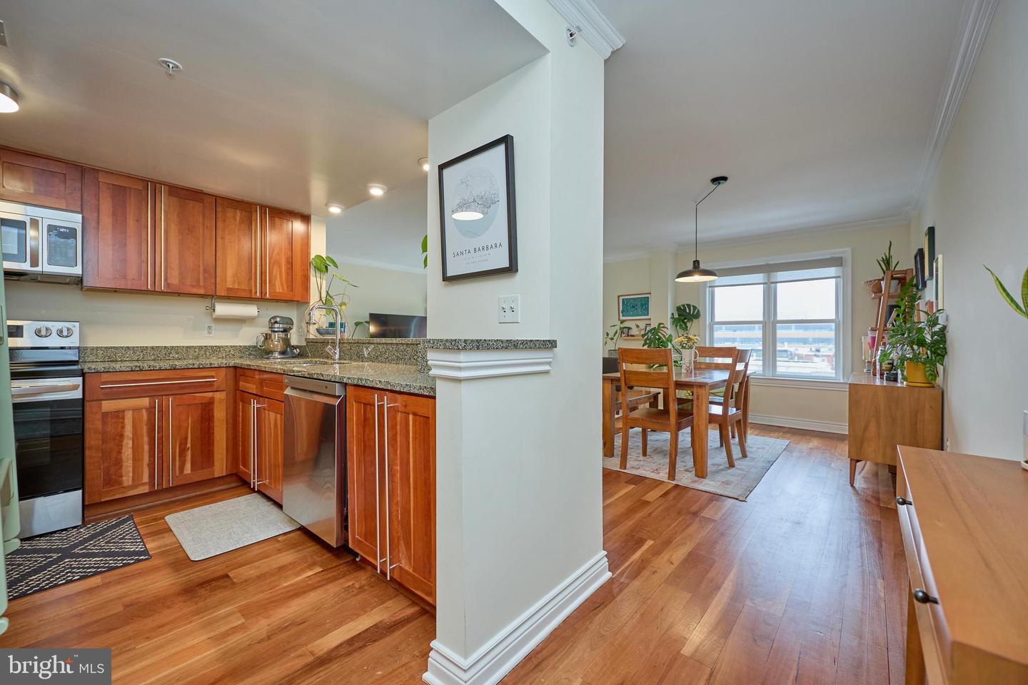 1020 PENNSYLVANIA AVE SE #504, WASHINGTON, District Of Columbia 20003, 2 Bedrooms Bedrooms, ,1 BathroomBathrooms,Residential,For sale,1020 PENNSYLVANIA AVE SE #504,DCDC2246636 MLS # DCDC2246636 1020 PENNSYLVANIA AVE SE #504, WASHINGTON, District Of Columbia 20003, 2 Bedrooms Bedrooms, ,1 BathroomBathrooms,Residential,For sale,1020 PENNSYLVANIA AVE SE #504,DCDC2246636 MLS # DCDC2246636