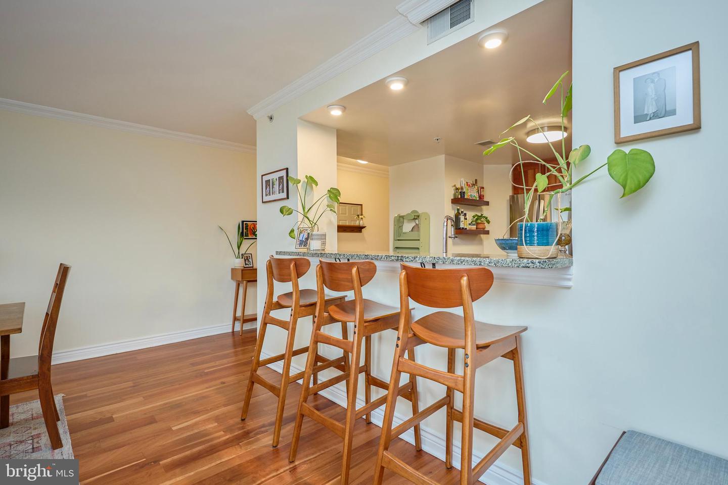 1020 PENNSYLVANIA AVE SE #504, WASHINGTON, District Of Columbia 20003, 2 Bedrooms Bedrooms, ,1 BathroomBathrooms,Residential,For sale,1020 PENNSYLVANIA AVE SE #504,DCDC2246636 MLS # DCDC2246636 1020 PENNSYLVANIA AVE SE #504, WASHINGTON, District Of Columbia 20003, 2 Bedrooms Bedrooms, ,1 BathroomBathrooms,Residential,For sale,1020 PENNSYLVANIA AVE SE #504,DCDC2246636 MLS # DCDC2246636