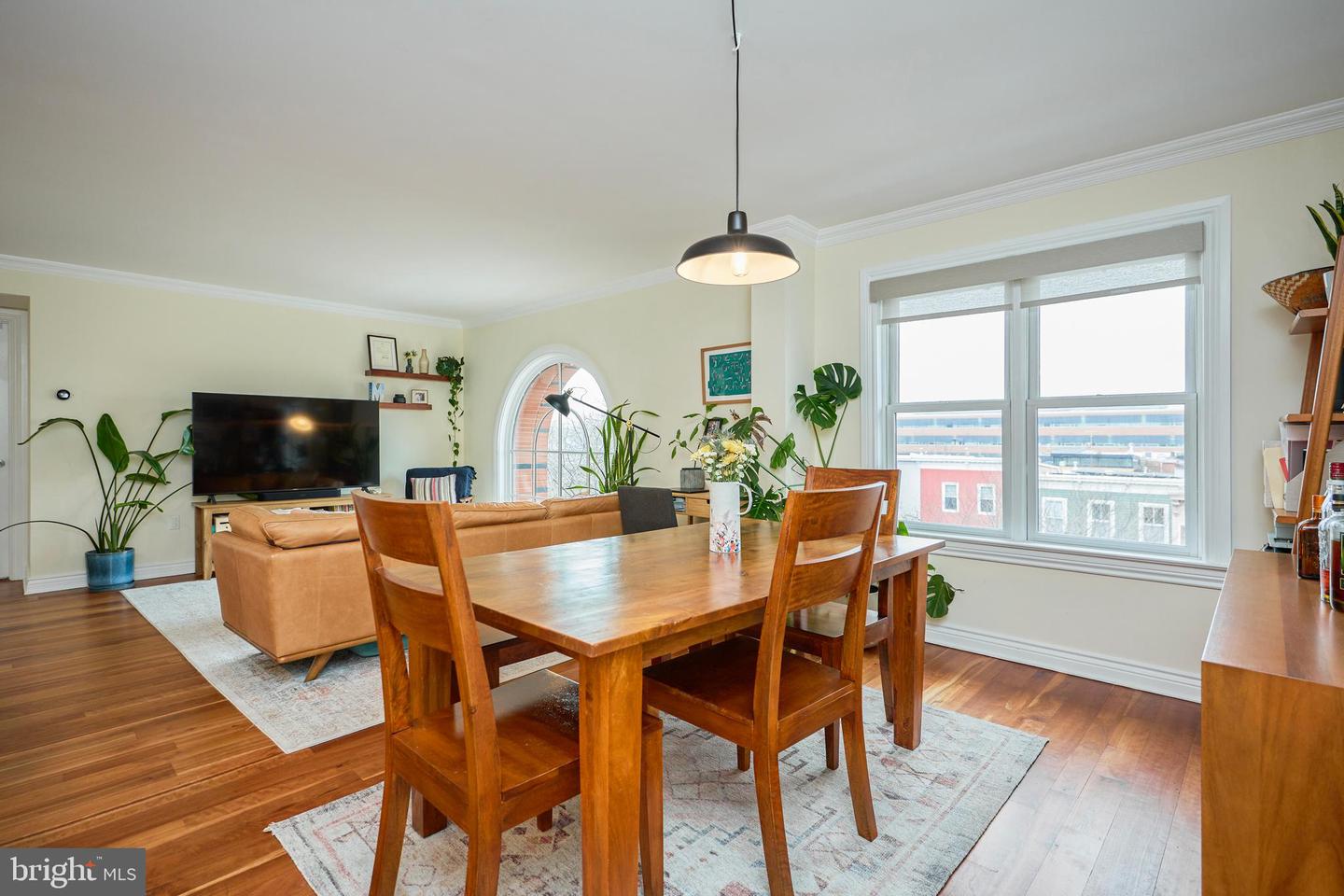 1020 PENNSYLVANIA AVE SE #504, WASHINGTON, District Of Columbia 20003, 2 Bedrooms Bedrooms, ,1 BathroomBathrooms,Residential,For sale,1020 PENNSYLVANIA AVE SE #504,DCDC2246636 MLS # DCDC2246636 1020 PENNSYLVANIA AVE SE #504, WASHINGTON, District Of Columbia 20003, 2 Bedrooms Bedrooms, ,1 BathroomBathrooms,Residential,For sale,1020 PENNSYLVANIA AVE SE #504,DCDC2246636 MLS # DCDC2246636