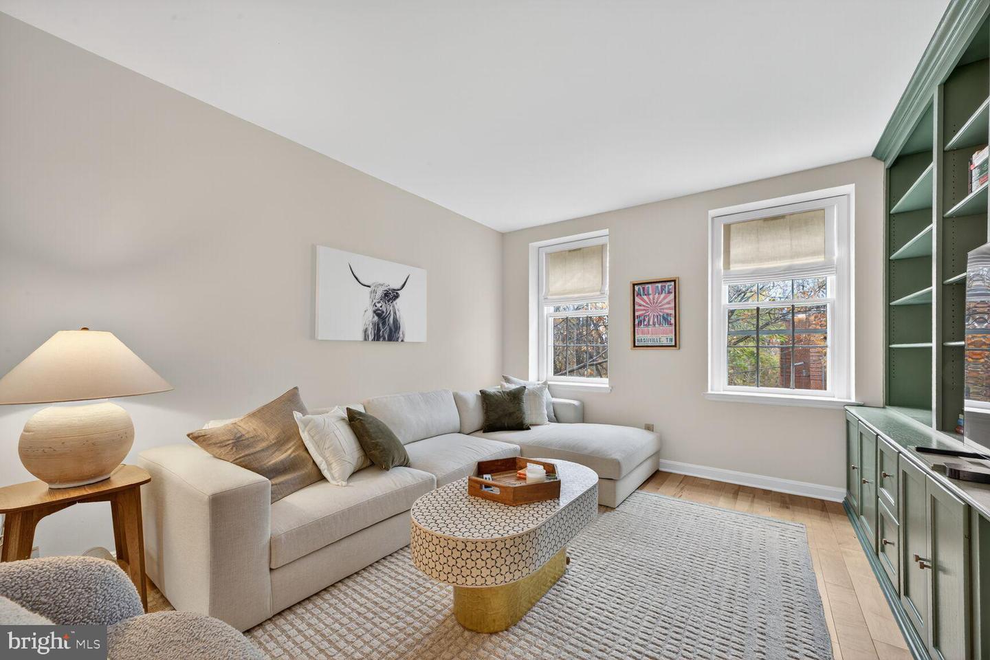 3811 39TH ST NW #D88, WASHINGTON, District Of Columbia 20016, 1 Bedroom Bedrooms, 2 Rooms Rooms,1 BathroomBathrooms,Residential,For sale,3811 39TH ST NW #D88,DCDC2246638 MLS # DCDC2246638