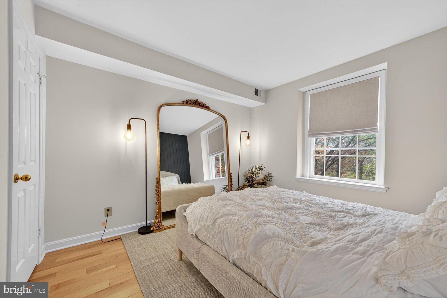 3811 39TH ST NW #D88, WASHINGTON, District Of Columbia 20016, 1 Bedroom Bedrooms, 2 Rooms Rooms,1 BathroomBathrooms,Residential,For sale,3811 39TH ST NW #D88,DCDC2246638 MLS # DCDC2246638