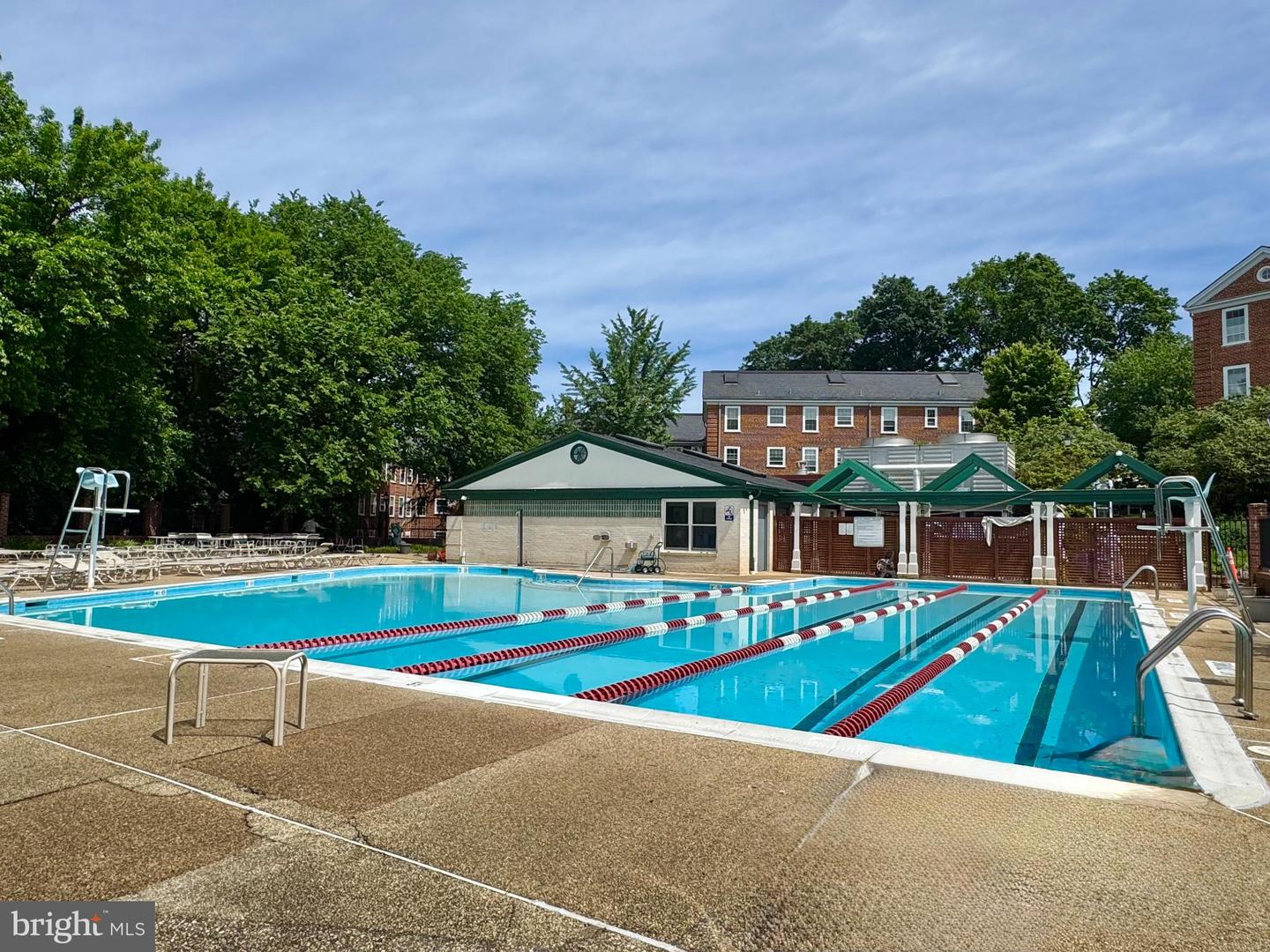 3811 39TH ST NW #D88, WASHINGTON, District Of Columbia 20016, 1 Bedroom Bedrooms, 2 Rooms Rooms,1 BathroomBathrooms,Residential,For sale,3811 39TH ST NW #D88,DCDC2246638 MLS # DCDC2246638