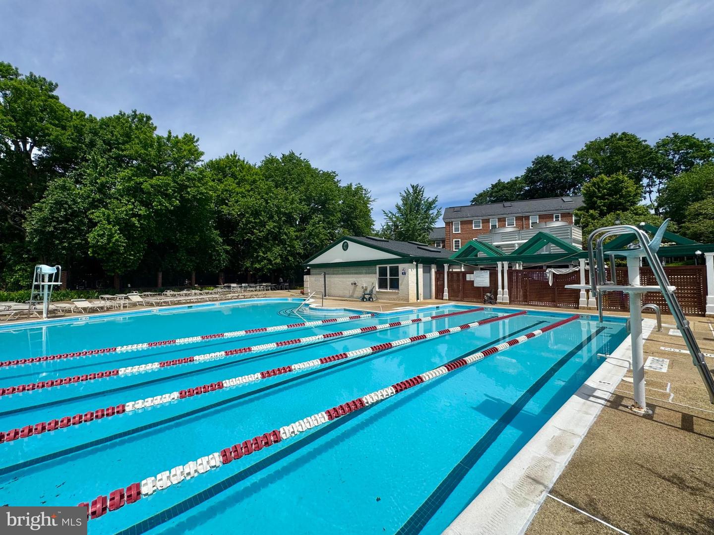 3811 39TH ST NW #D88, WASHINGTON, District Of Columbia 20016, 1 Bedroom Bedrooms, 2 Rooms Rooms,1 BathroomBathrooms,Residential,For sale,3811 39TH ST NW #D88,DCDC2246638 MLS # DCDC2246638