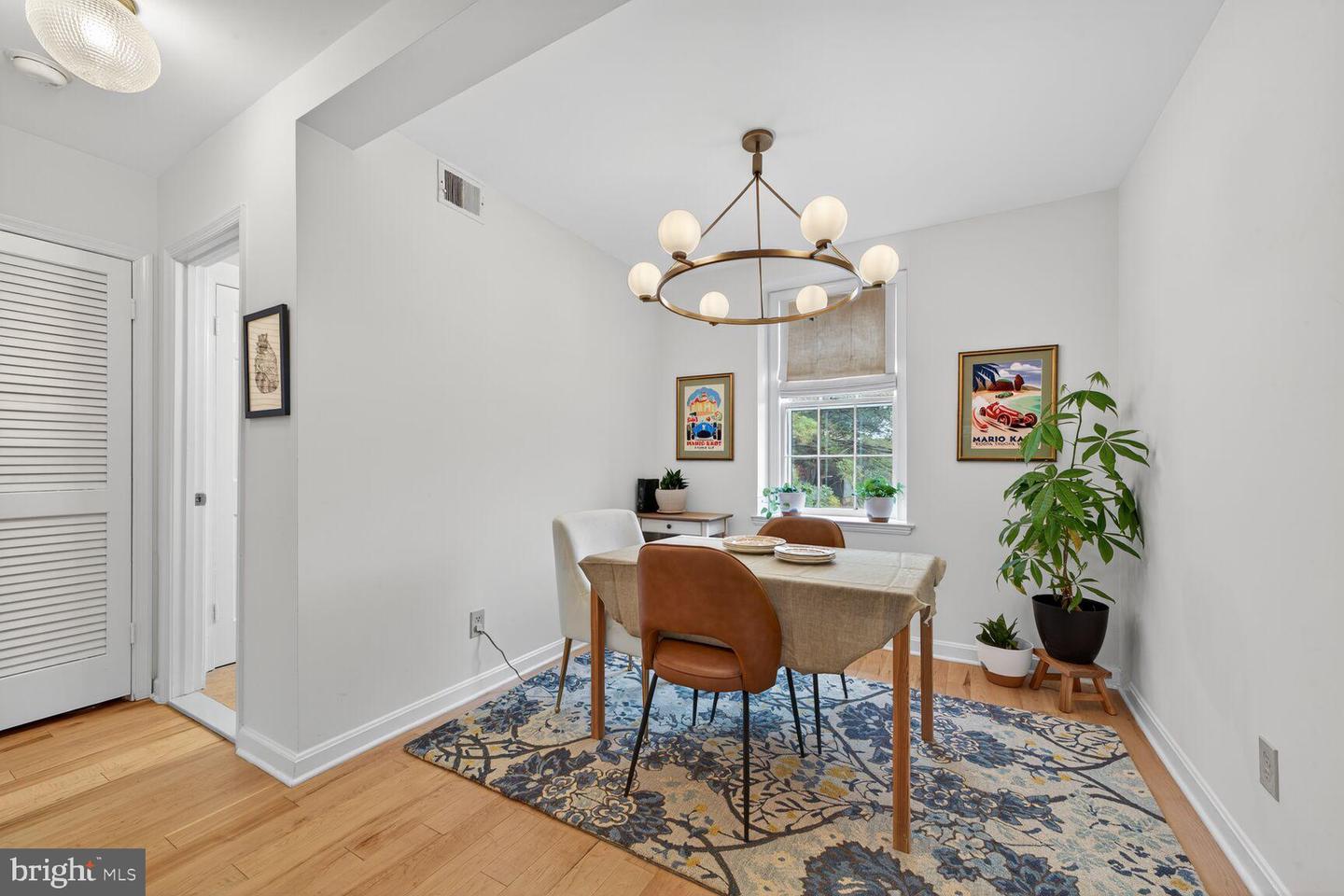 3811 39TH ST NW #D88, WASHINGTON, District Of Columbia 20016, 1 Bedroom Bedrooms, 2 Rooms Rooms,1 BathroomBathrooms,Residential,For sale,3811 39TH ST NW #D88,DCDC2246638 MLS # DCDC2246638