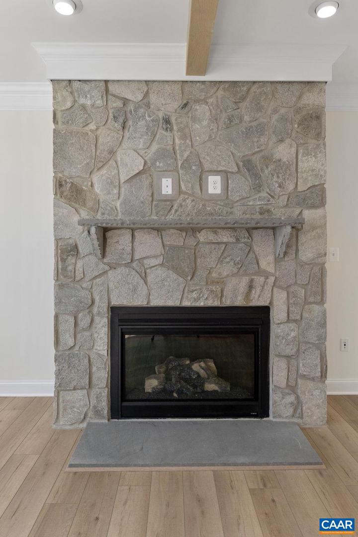 3419 ASHLIN COVE, CHARLOTTESVILLE, Virginia 22901, 4 Bedrooms Bedrooms, ,3 BathroomsBathrooms,Residential,For sale,3419 ASHLIN COVE,673380 MLS # 673380