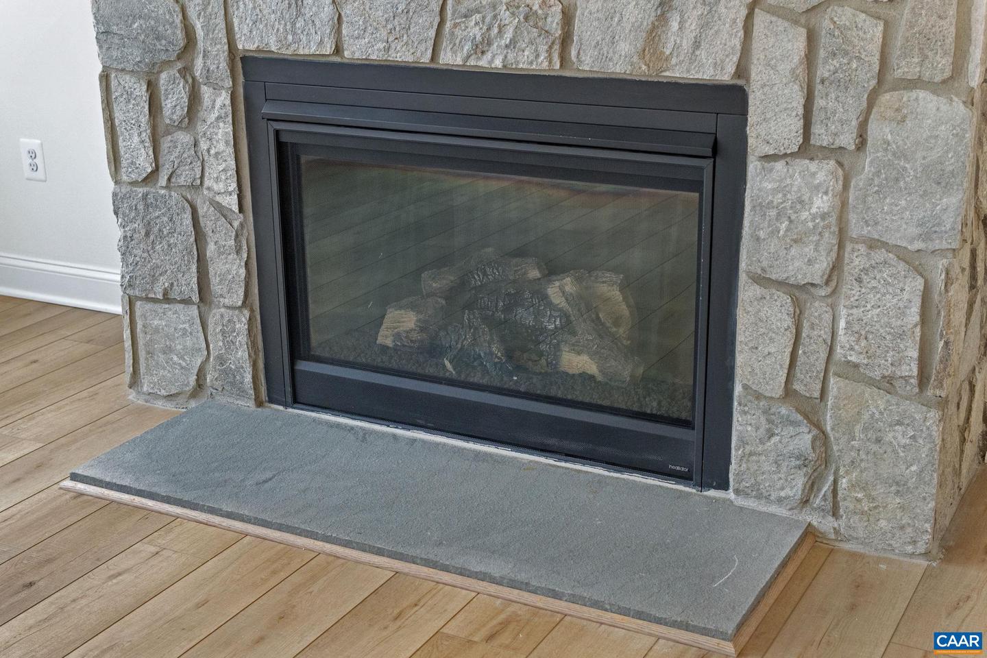 3419 ASHLIN COVE, CHARLOTTESVILLE, Virginia 22901, 4 Bedrooms Bedrooms, ,3 BathroomsBathrooms,Residential,For sale,3419 ASHLIN COVE,673380 MLS # 673380