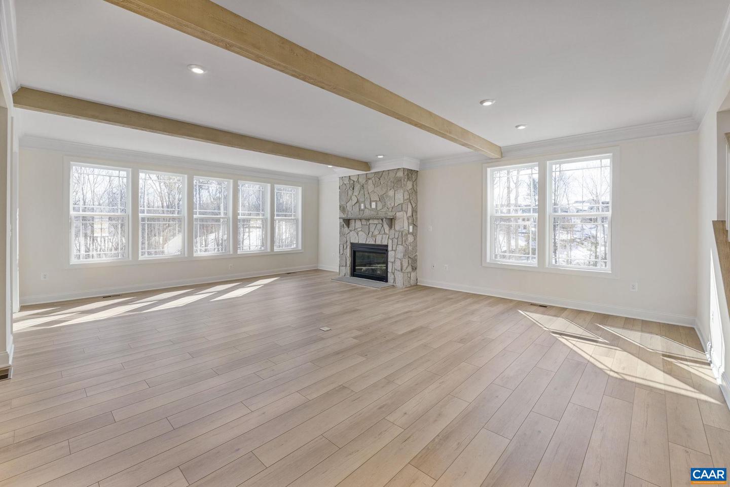 3419 ASHLIN COVE, CHARLOTTESVILLE, Virginia 22901, 4 Bedrooms Bedrooms, ,3 BathroomsBathrooms,Residential,For sale,3419 ASHLIN COVE,673380 MLS # 673380