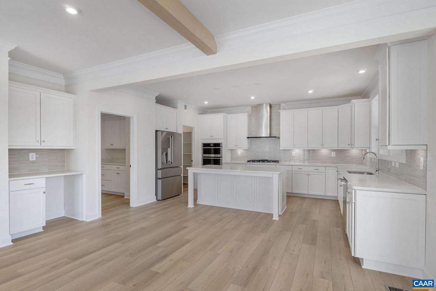 3419 ASHLIN COVE, CHARLOTTESVILLE, Virginia 22901, 4 Bedrooms Bedrooms, ,3 BathroomsBathrooms,Residential,For sale,3419 ASHLIN COVE,673380 MLS # 673380