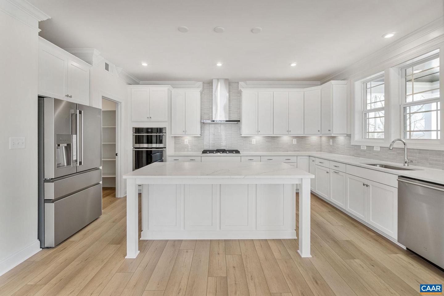 3419 ASHLIN COVE, CHARLOTTESVILLE, Virginia 22901, 4 Bedrooms Bedrooms, ,3 BathroomsBathrooms,Residential,For sale,3419 ASHLIN COVE,673380 MLS # 673380