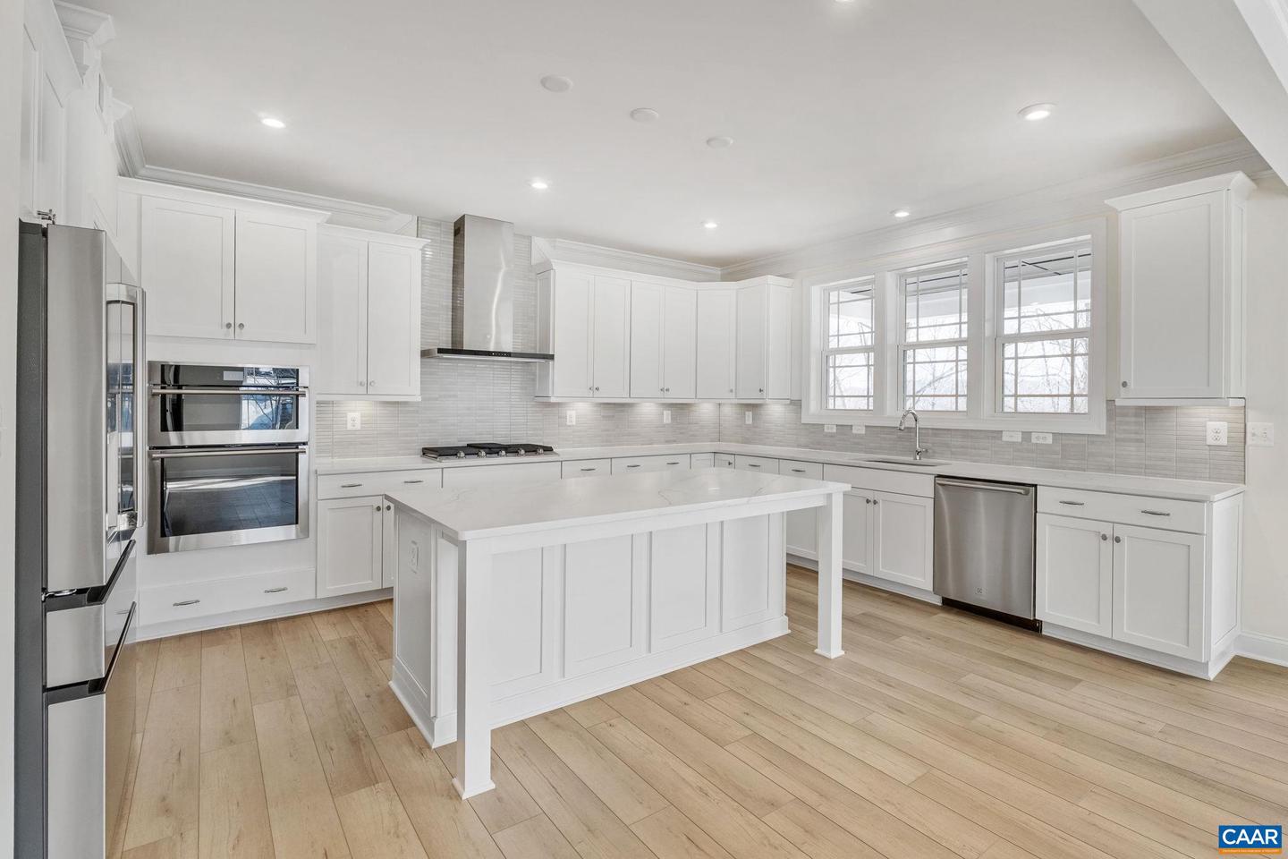 3419 ASHLIN COVE, CHARLOTTESVILLE, Virginia 22901, 4 Bedrooms Bedrooms, ,3 BathroomsBathrooms,Residential,For sale,3419 ASHLIN COVE,673380 MLS # 673380