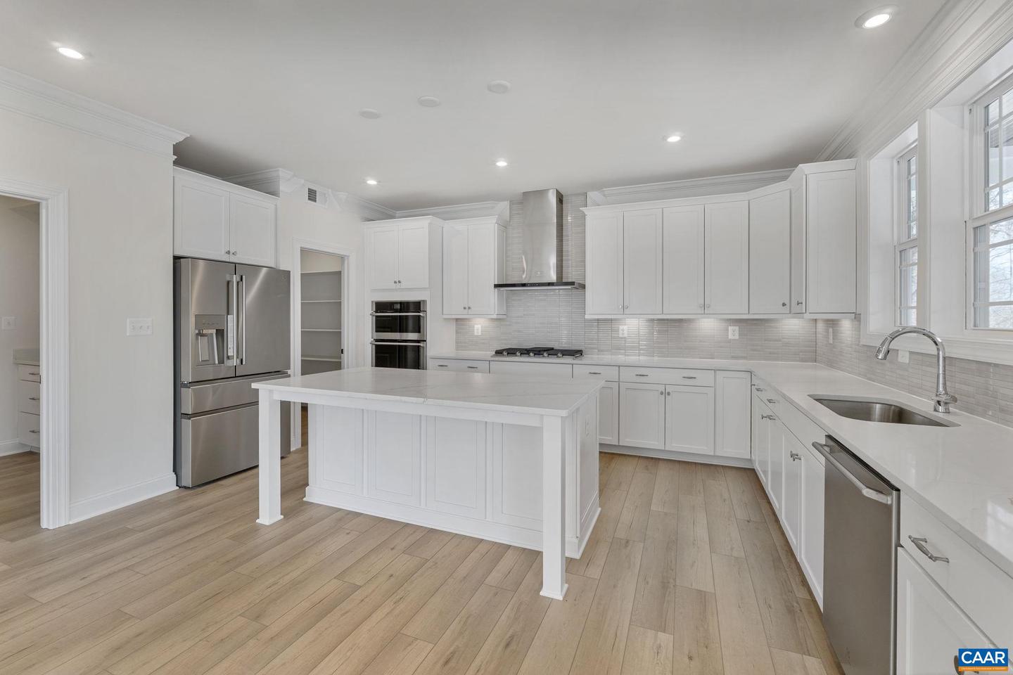 3419 ASHLIN COVE, CHARLOTTESVILLE, Virginia 22901, 4 Bedrooms Bedrooms, ,3 BathroomsBathrooms,Residential,For sale,3419 ASHLIN COVE,673380 MLS # 673380