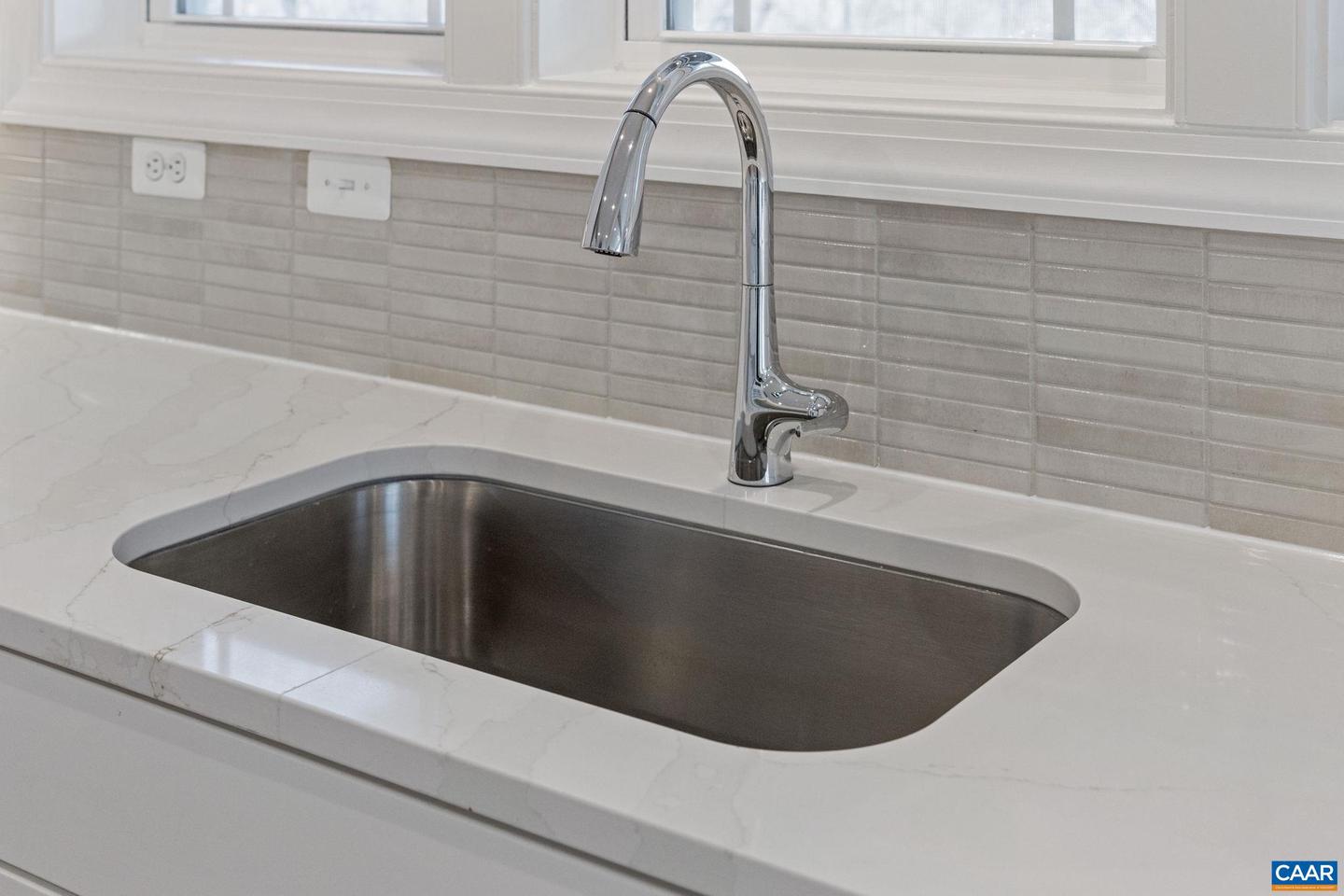 3419 ASHLIN COVE, CHARLOTTESVILLE, Virginia 22901, 4 Bedrooms Bedrooms, ,3 BathroomsBathrooms,Residential,For sale,3419 ASHLIN COVE,673380 MLS # 673380