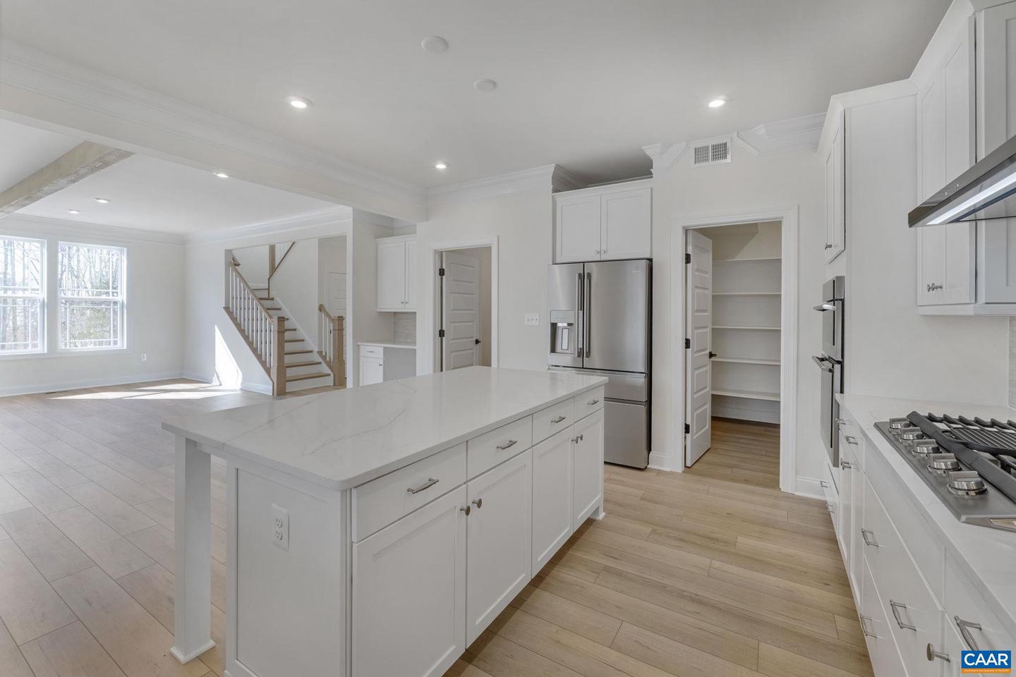 3419 ASHLIN COVE, CHARLOTTESVILLE, Virginia 22901, 4 Bedrooms Bedrooms, ,3 BathroomsBathrooms,Residential,For sale,3419 ASHLIN COVE,673380 MLS # 673380