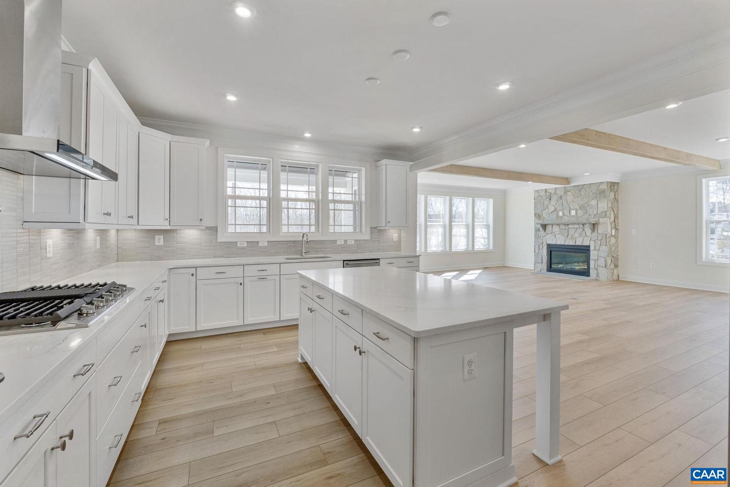 3419 ASHLIN COVE, CHARLOTTESVILLE, Virginia 22901, 4 Bedrooms Bedrooms, ,3 BathroomsBathrooms,Residential,For sale,3419 ASHLIN COVE,673380 MLS # 673380