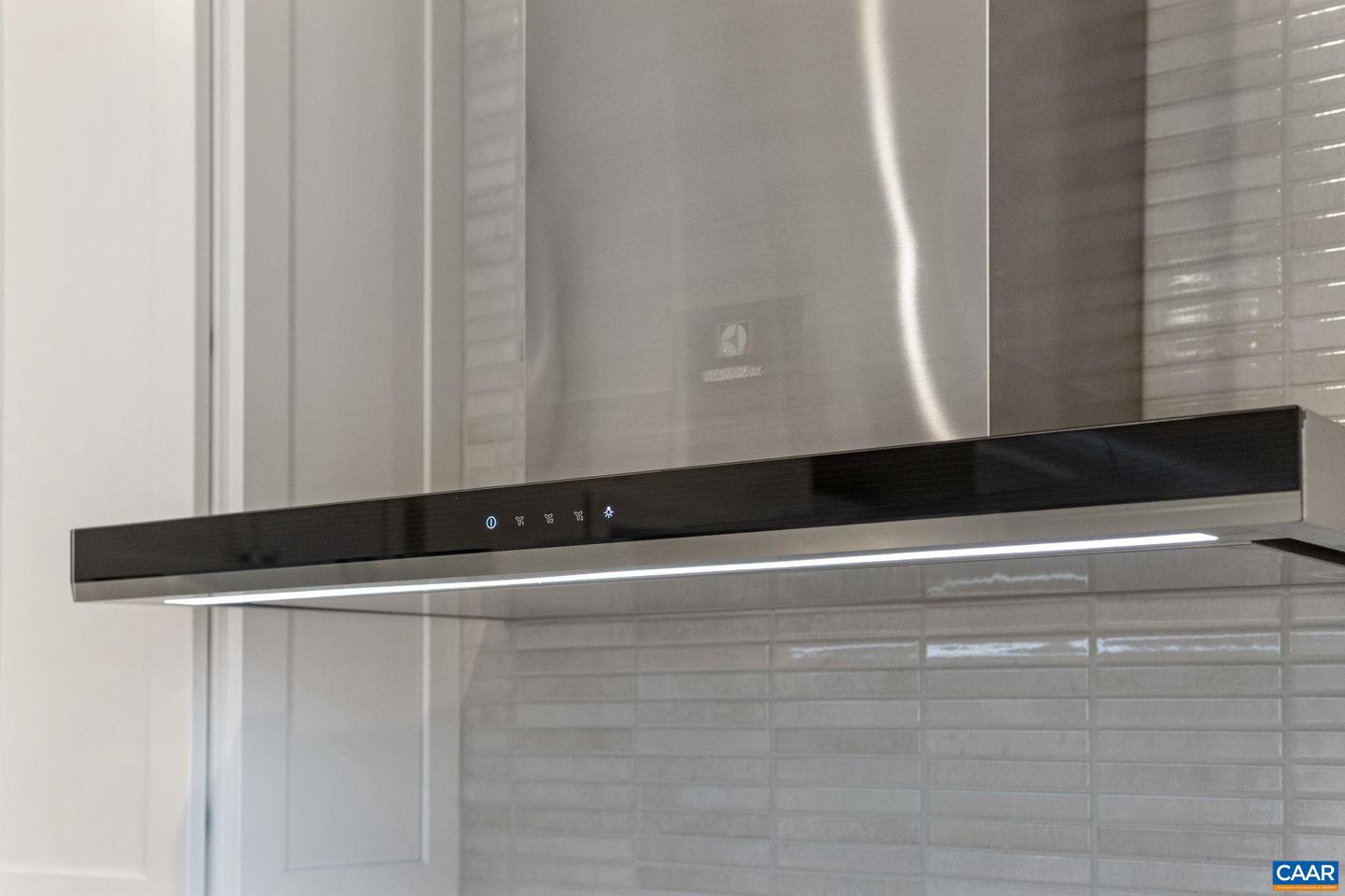 3419 ASHLIN COVE, CHARLOTTESVILLE, Virginia 22901, 4 Bedrooms Bedrooms, ,3 BathroomsBathrooms,Residential,For sale,3419 ASHLIN COVE,673380 MLS # 673380