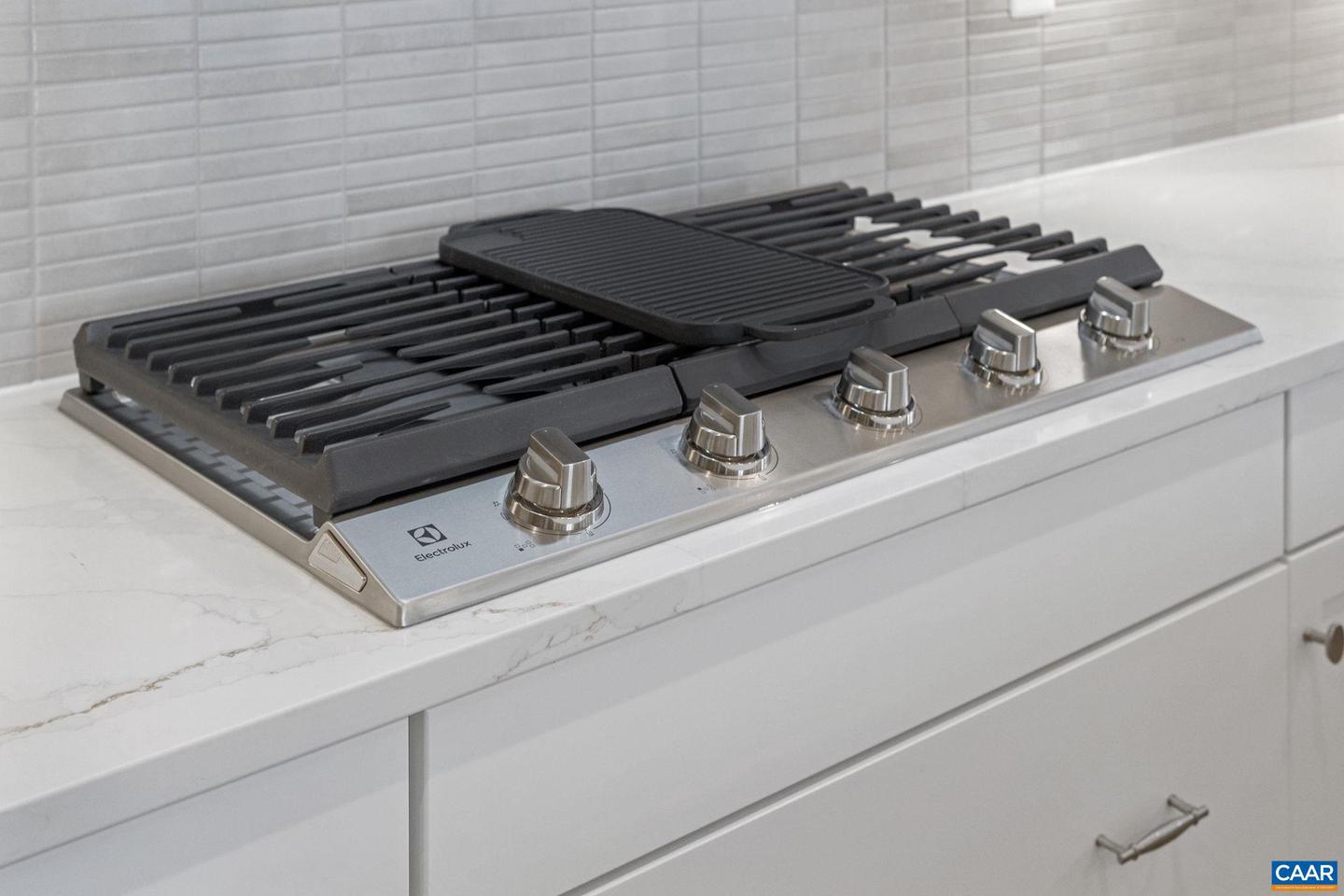 3419 ASHLIN COVE, CHARLOTTESVILLE, Virginia 22901, 4 Bedrooms Bedrooms, ,3 BathroomsBathrooms,Residential,For sale,3419 ASHLIN COVE,673380 MLS # 673380