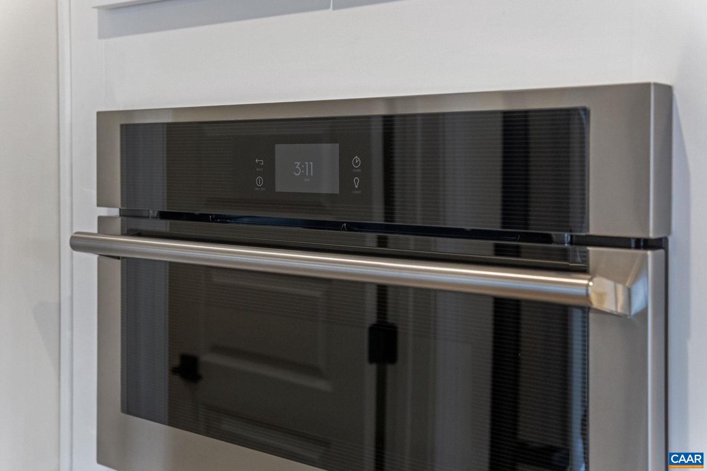 3419 ASHLIN COVE, CHARLOTTESVILLE, Virginia 22901, 4 Bedrooms Bedrooms, ,3 BathroomsBathrooms,Residential,For sale,3419 ASHLIN COVE,673380 MLS # 673380