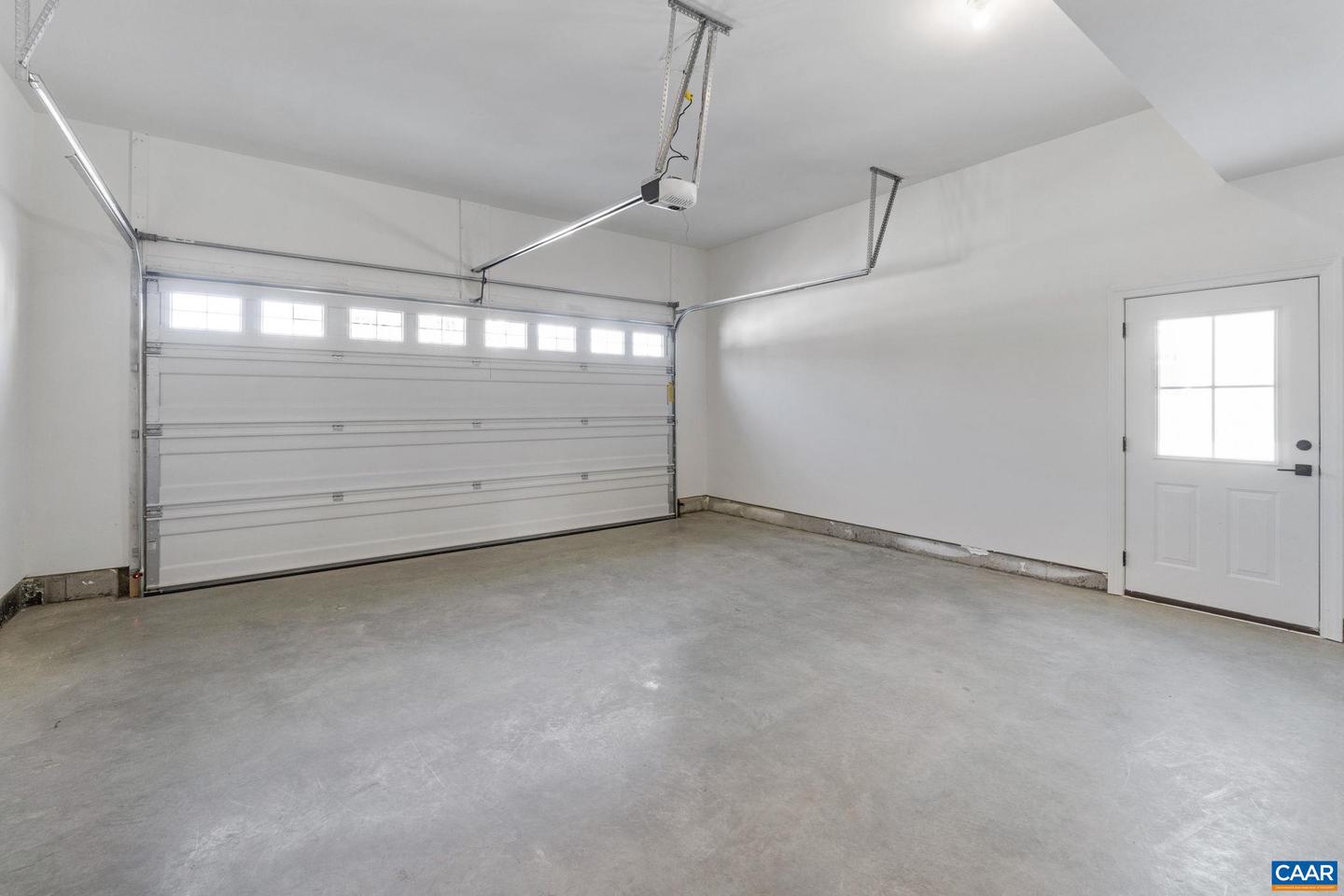 3419 ASHLIN COVE, CHARLOTTESVILLE, Virginia 22901, 4 Bedrooms Bedrooms, ,3 BathroomsBathrooms,Residential,For sale,3419 ASHLIN COVE,673380 MLS # 673380