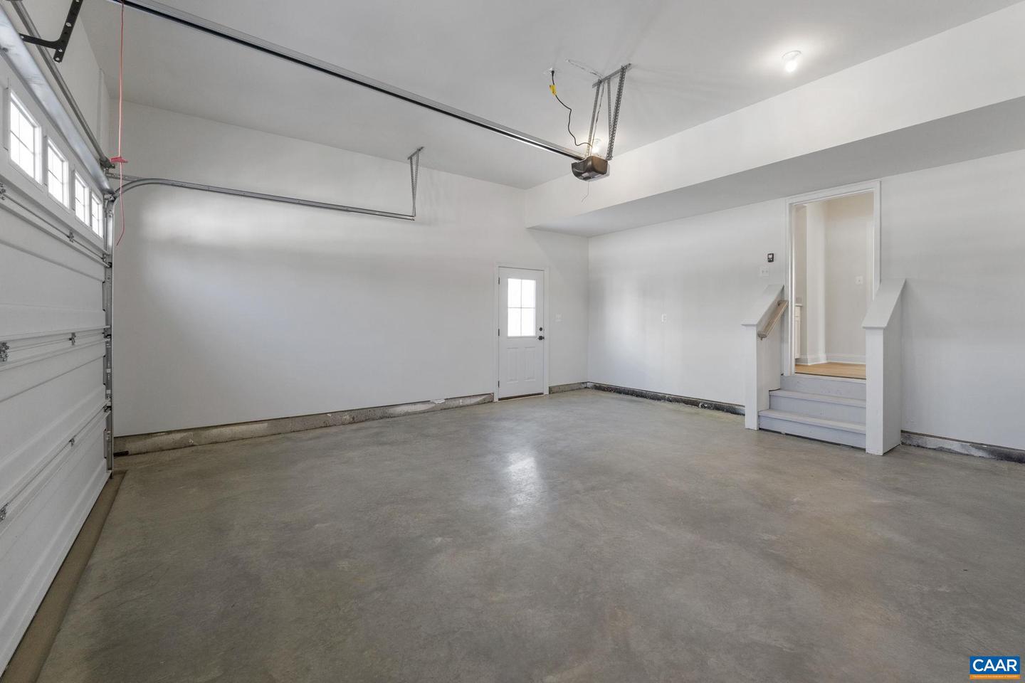 3419 ASHLIN COVE, CHARLOTTESVILLE, Virginia 22901, 4 Bedrooms Bedrooms, ,3 BathroomsBathrooms,Residential,For sale,3419 ASHLIN COVE,673380 MLS # 673380