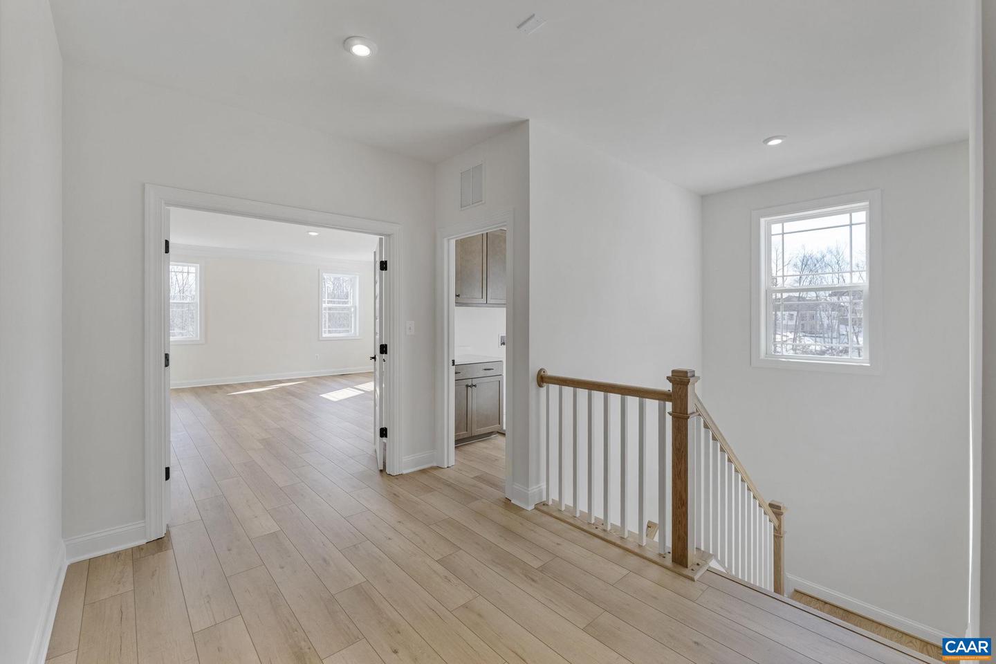 3419 ASHLIN COVE, CHARLOTTESVILLE, Virginia 22901, 4 Bedrooms Bedrooms, ,3 BathroomsBathrooms,Residential,For sale,3419 ASHLIN COVE,673380 MLS # 673380