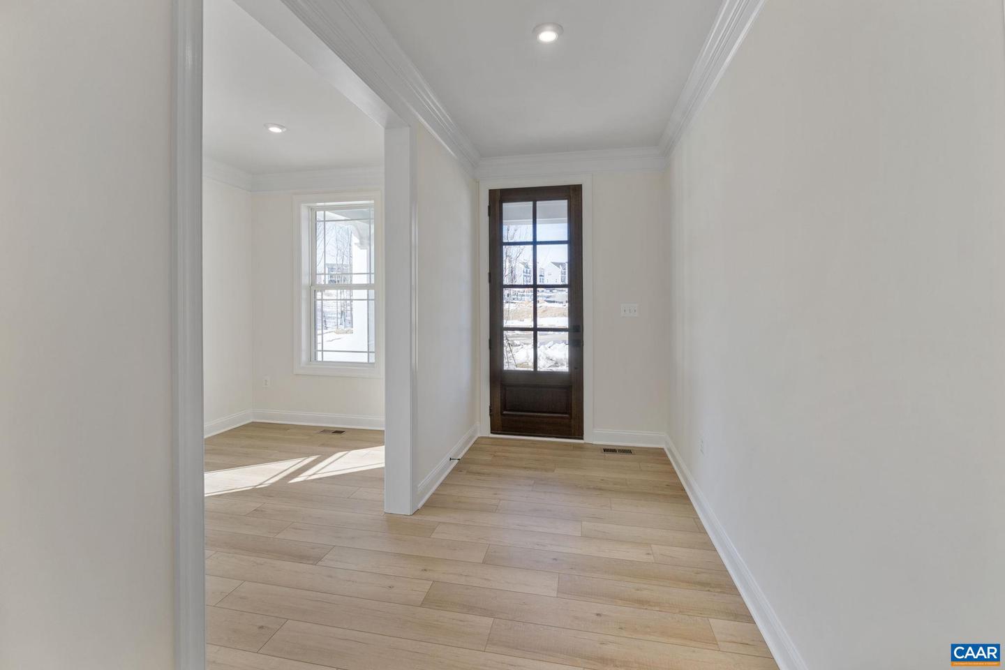 3419 ASHLIN COVE, CHARLOTTESVILLE, Virginia 22901, 4 Bedrooms Bedrooms, ,3 BathroomsBathrooms,Residential,For sale,3419 ASHLIN COVE,673380 MLS # 673380