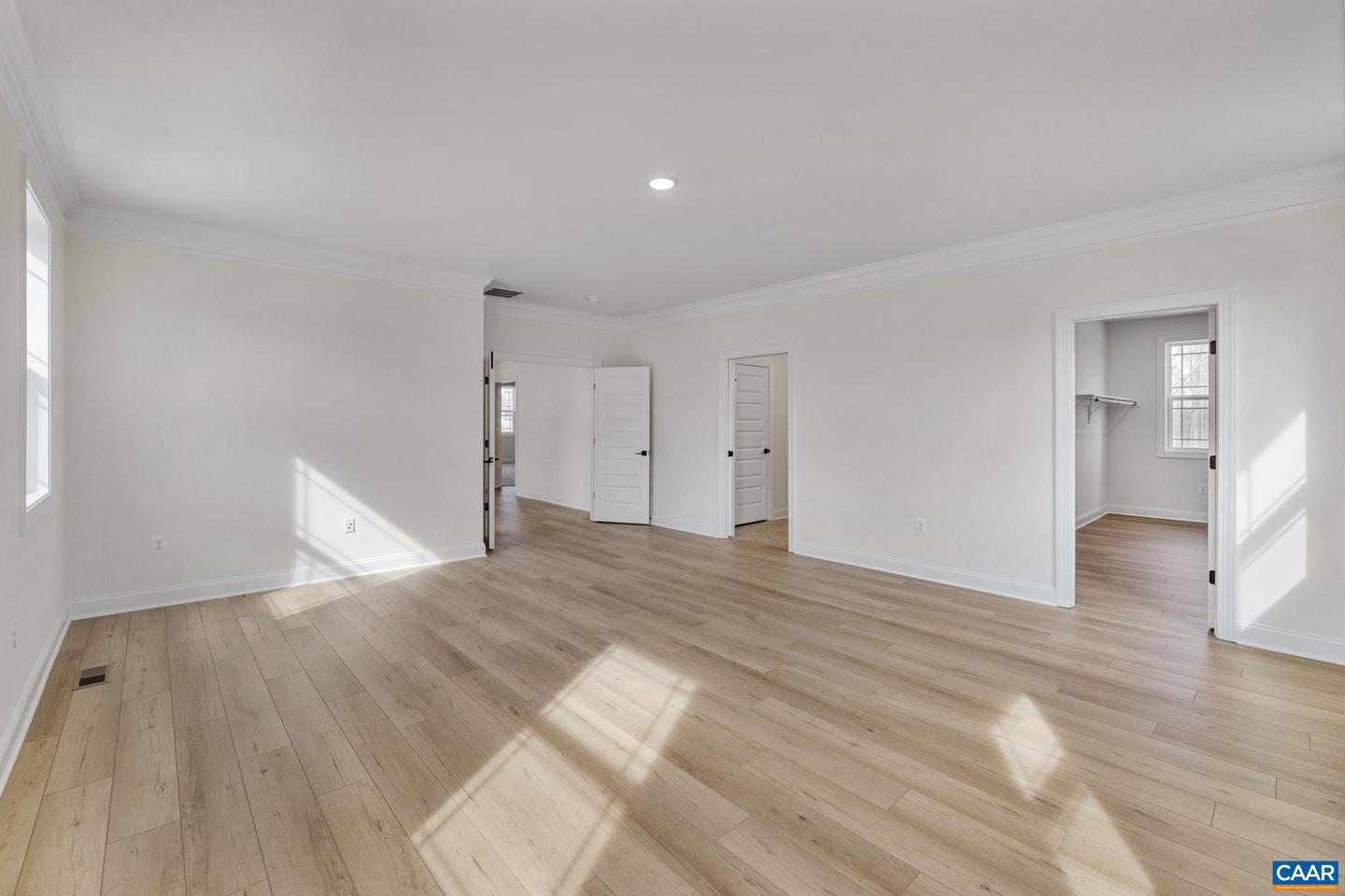 3419 ASHLIN COVE, CHARLOTTESVILLE, Virginia 22901, 4 Bedrooms Bedrooms, ,3 BathroomsBathrooms,Residential,For sale,3419 ASHLIN COVE,673380 MLS # 673380