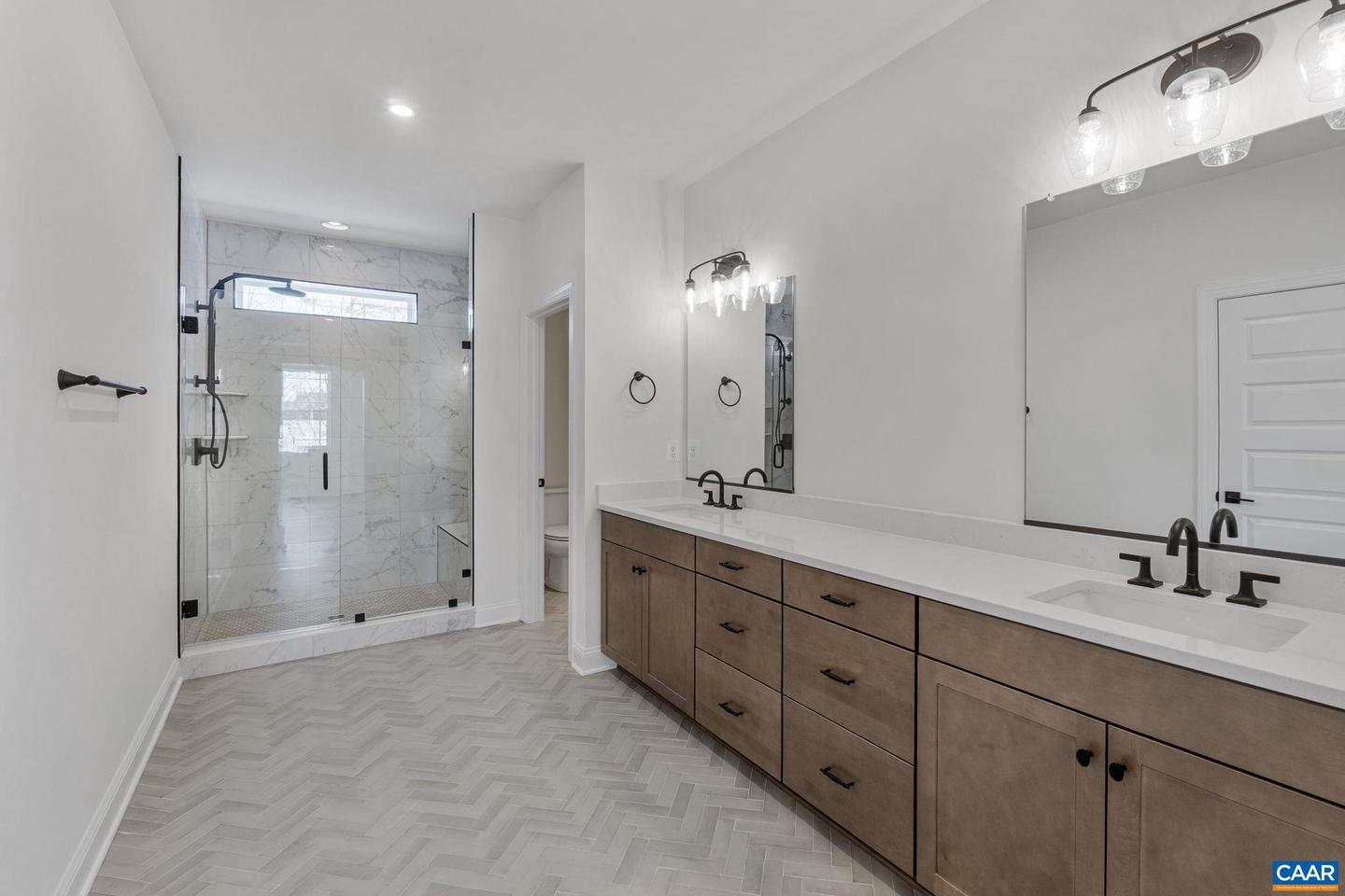 3419 ASHLIN COVE, CHARLOTTESVILLE, Virginia 22901, 4 Bedrooms Bedrooms, ,3 BathroomsBathrooms,Residential,For sale,3419 ASHLIN COVE,673380 MLS # 673380