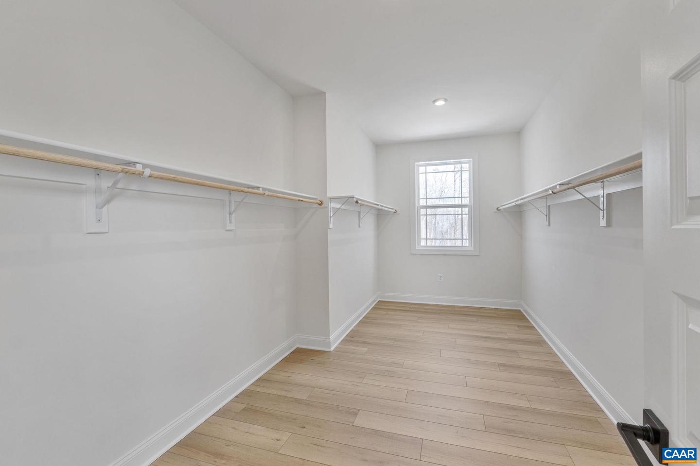 3419 ASHLIN COVE, CHARLOTTESVILLE, Virginia 22901, 4 Bedrooms Bedrooms, ,3 BathroomsBathrooms,Residential,For sale,3419 ASHLIN COVE,673380 MLS # 673380