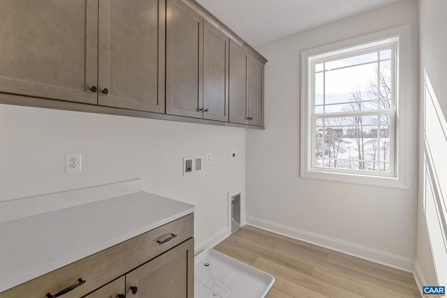 3419 ASHLIN COVE, CHARLOTTESVILLE, Virginia 22901, 4 Bedrooms Bedrooms, ,3 BathroomsBathrooms,Residential,For sale,3419 ASHLIN COVE,673380 MLS # 673380