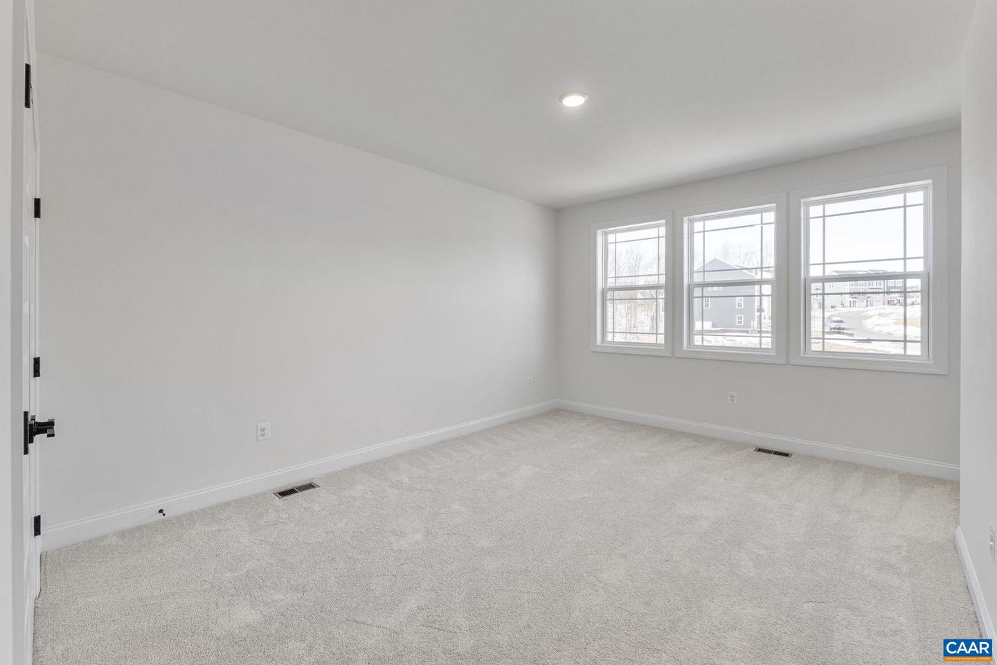 3419 ASHLIN COVE, CHARLOTTESVILLE, Virginia 22901, 4 Bedrooms Bedrooms, ,3 BathroomsBathrooms,Residential,For sale,3419 ASHLIN COVE,673380 MLS # 673380