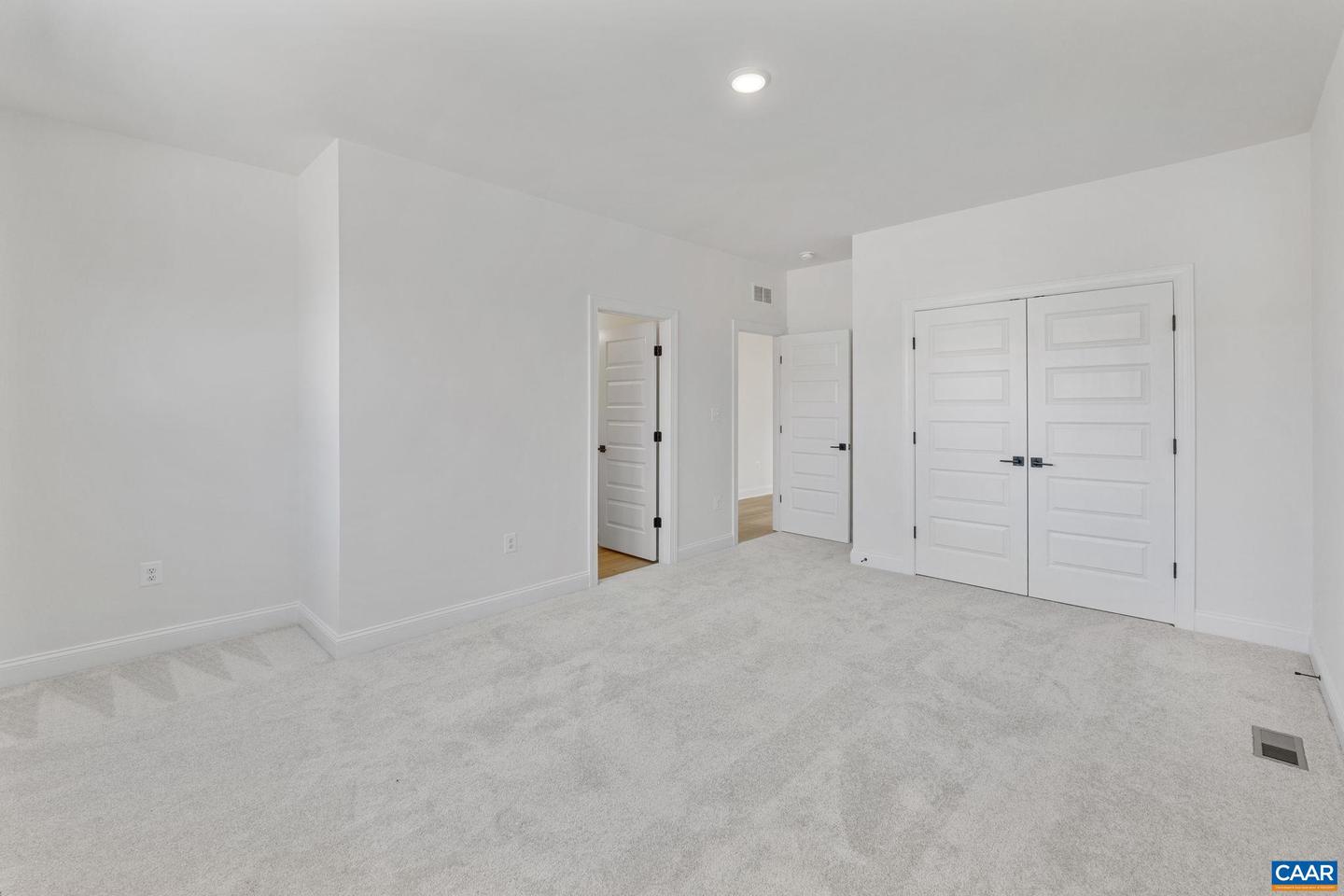 3419 ASHLIN COVE, CHARLOTTESVILLE, Virginia 22901, 4 Bedrooms Bedrooms, ,3 BathroomsBathrooms,Residential,For sale,3419 ASHLIN COVE,673380 MLS # 673380