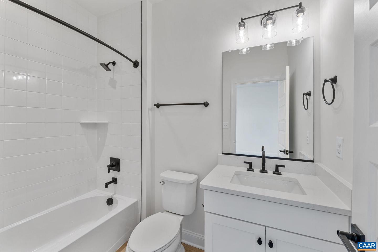 3419 ASHLIN COVE, CHARLOTTESVILLE, Virginia 22901, 4 Bedrooms Bedrooms, ,3 BathroomsBathrooms,Residential,For sale,3419 ASHLIN COVE,673380 MLS # 673380