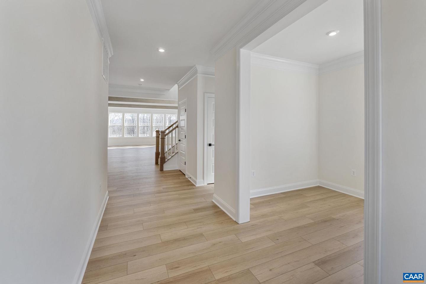 3419 ASHLIN COVE, CHARLOTTESVILLE, Virginia 22901, 4 Bedrooms Bedrooms, ,3 BathroomsBathrooms,Residential,For sale,3419 ASHLIN COVE,673380 MLS # 673380