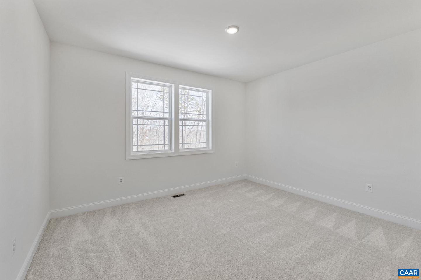 3419 ASHLIN COVE, CHARLOTTESVILLE, Virginia 22901, 4 Bedrooms Bedrooms, ,3 BathroomsBathrooms,Residential,For sale,3419 ASHLIN COVE,673380 MLS # 673380