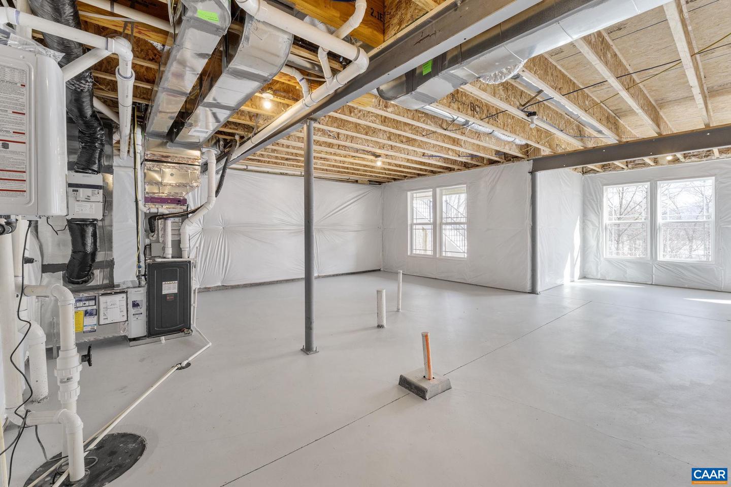 3419 ASHLIN COVE, CHARLOTTESVILLE, Virginia 22901, 4 Bedrooms Bedrooms, ,3 BathroomsBathrooms,Residential,For sale,3419 ASHLIN COVE,673380 MLS # 673380