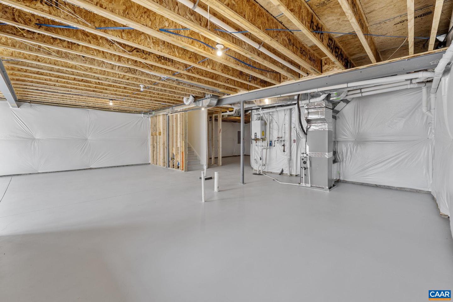 3419 ASHLIN COVE, CHARLOTTESVILLE, Virginia 22901, 4 Bedrooms Bedrooms, ,3 BathroomsBathrooms,Residential,For sale,3419 ASHLIN COVE,673380 MLS # 673380