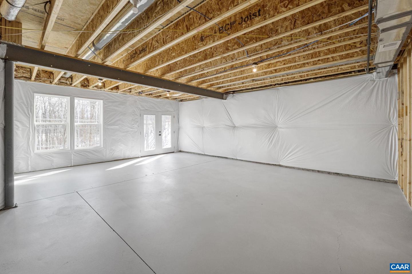 3419 ASHLIN COVE, CHARLOTTESVILLE, Virginia 22901, 4 Bedrooms Bedrooms, ,3 BathroomsBathrooms,Residential,For sale,3419 ASHLIN COVE,673380 MLS # 673380