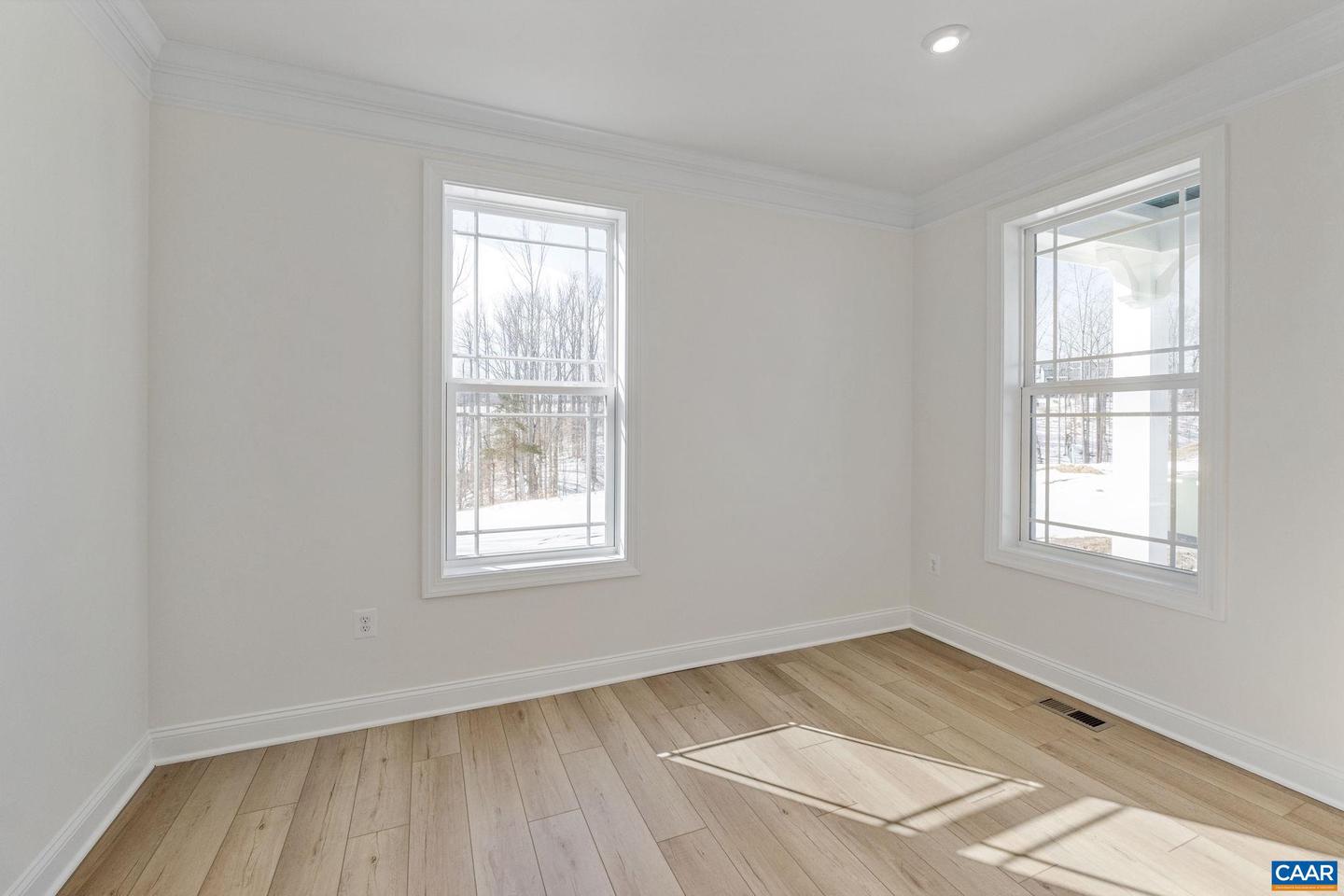 3419 ASHLIN COVE, CHARLOTTESVILLE, Virginia 22901, 4 Bedrooms Bedrooms, ,3 BathroomsBathrooms,Residential,For sale,3419 ASHLIN COVE,673380 MLS # 673380