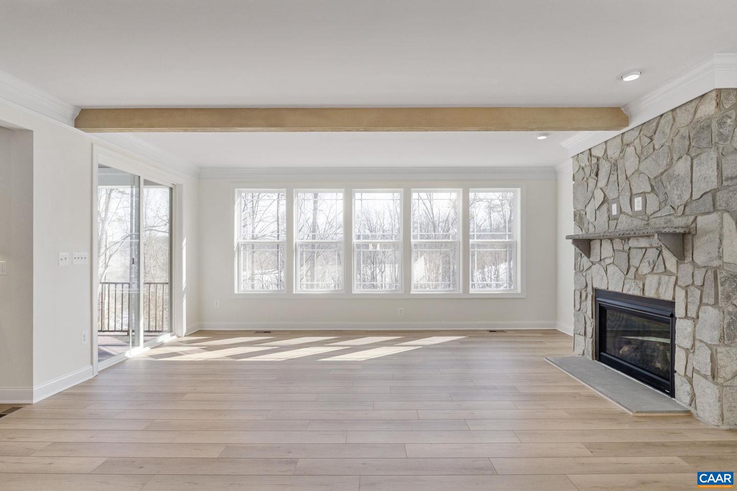 3419 ASHLIN COVE, CHARLOTTESVILLE, Virginia 22901, 4 Bedrooms Bedrooms, ,3 BathroomsBathrooms,Residential,For sale,3419 ASHLIN COVE,673380 MLS # 673380